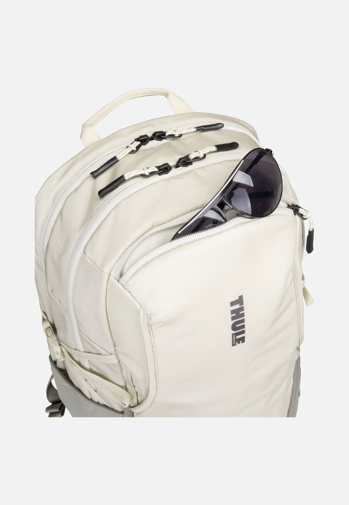 Thule EnRoute 23L Pelican/Vetiver Backpack