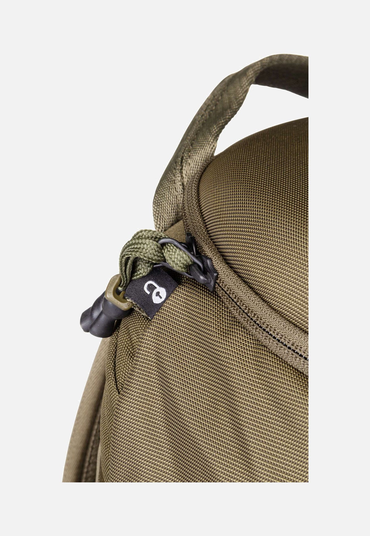 Thule Landmark Travel 40L Deep Khaki Travel Backpack