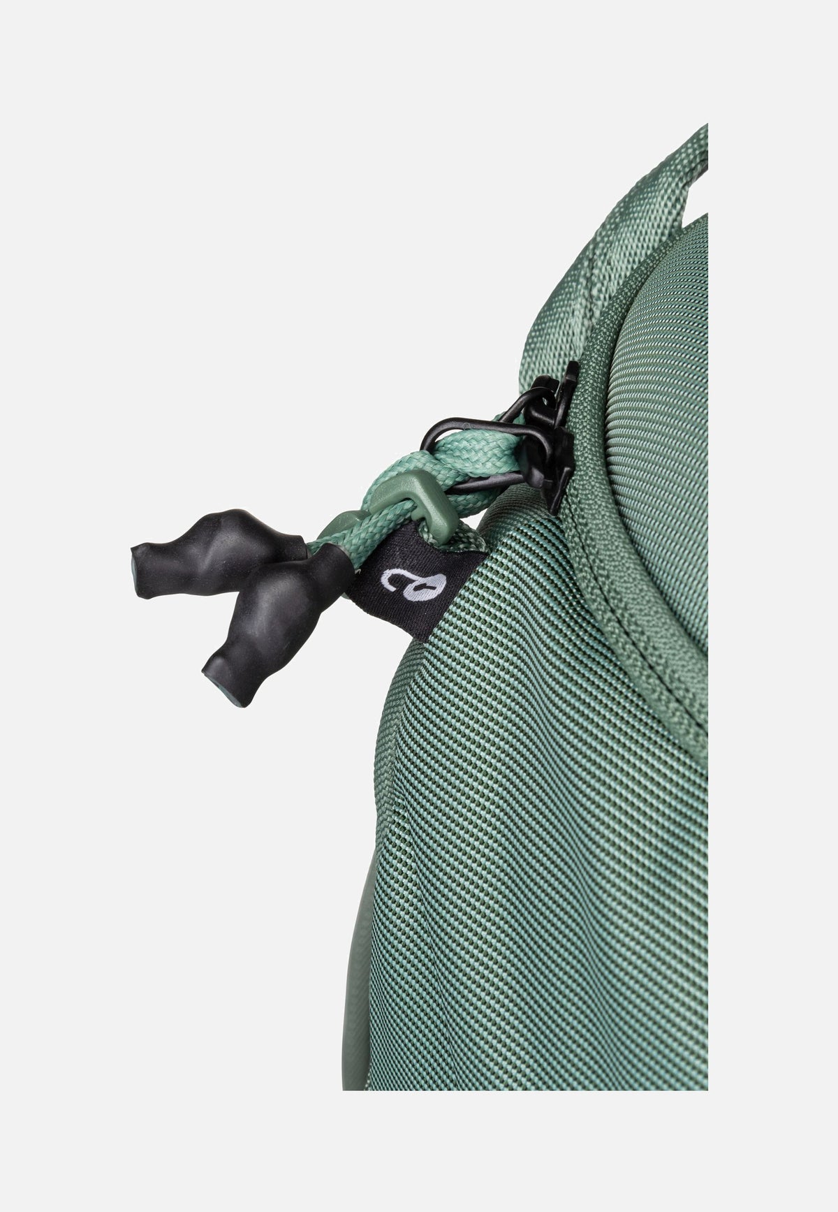Thule Landmark Travel 40L Hazy Green Travel Backpack