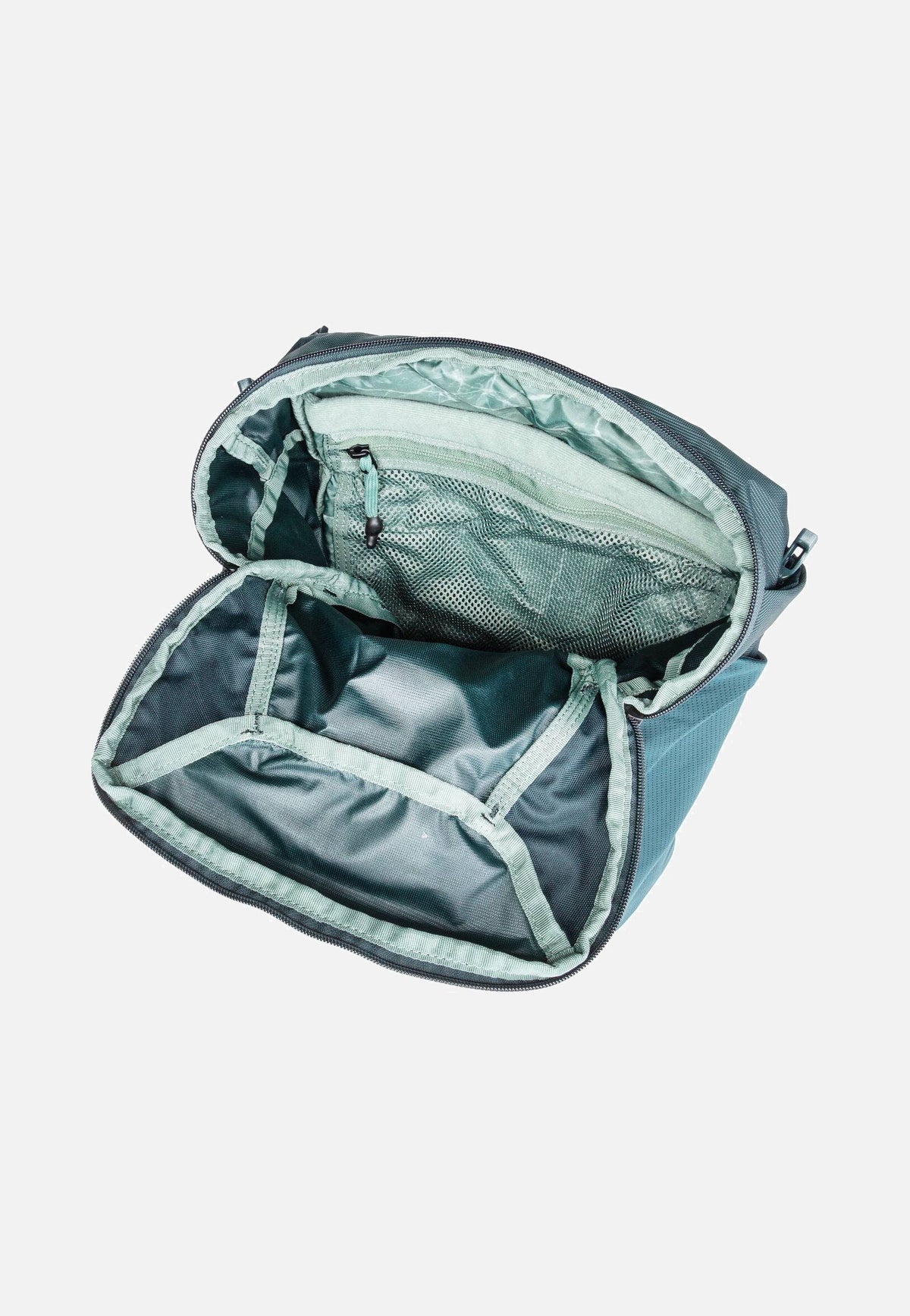 Thule Landmark Travel 60L Darkest Blue Travel Backpack