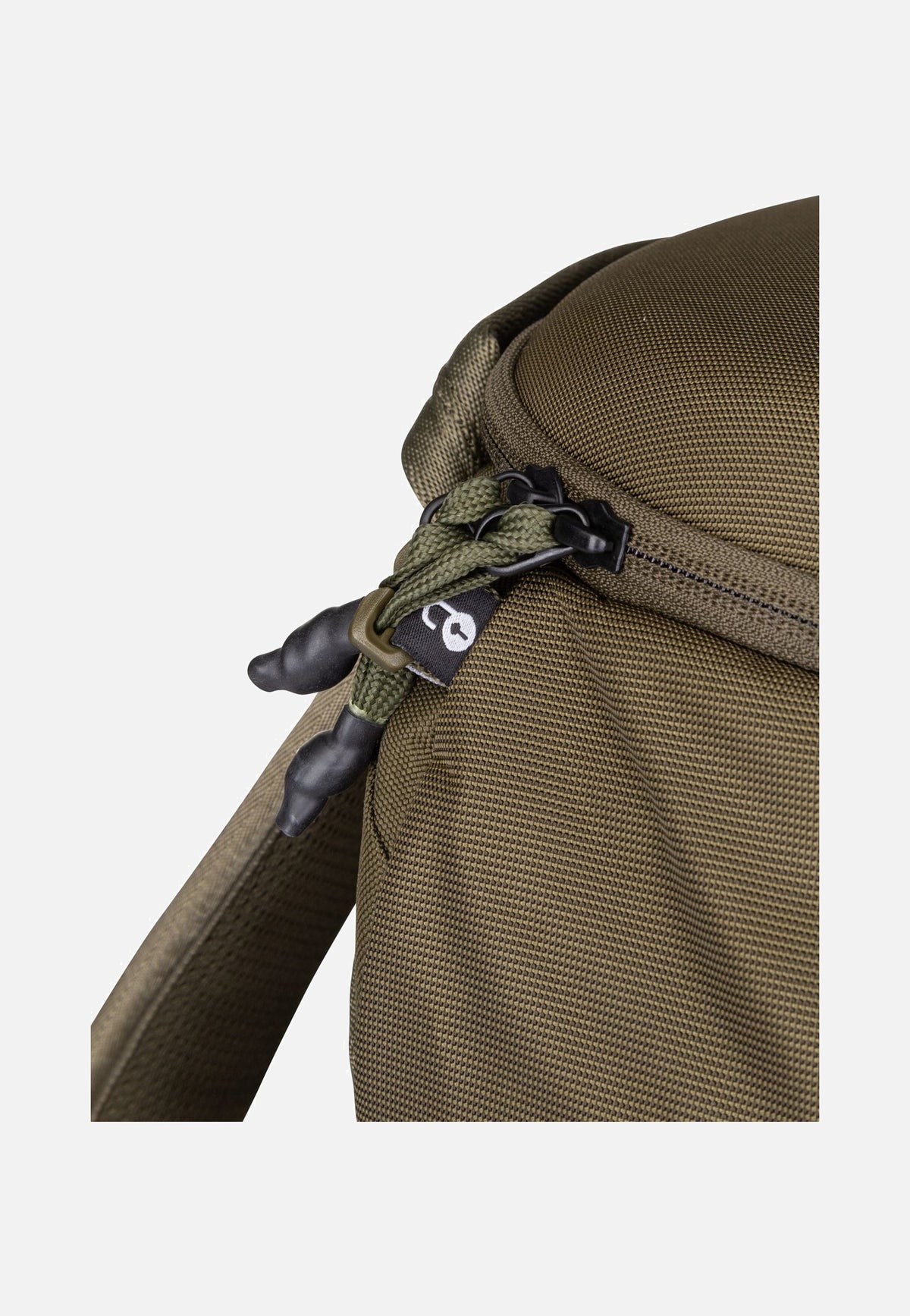 Thule Landmark Travel 60L Deep Khaki Travel Backpack