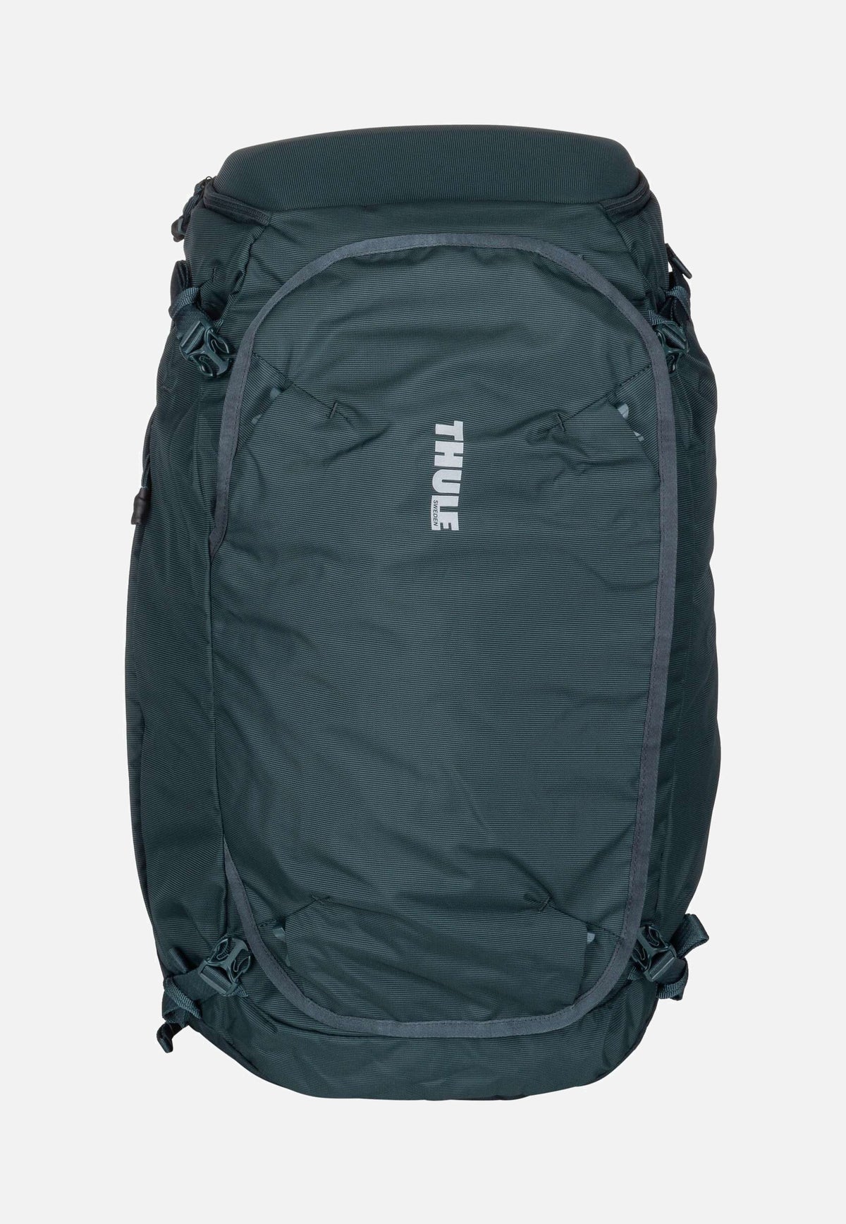 Thule Landmark Travel 70L Darkest Blue Travel Backpack
