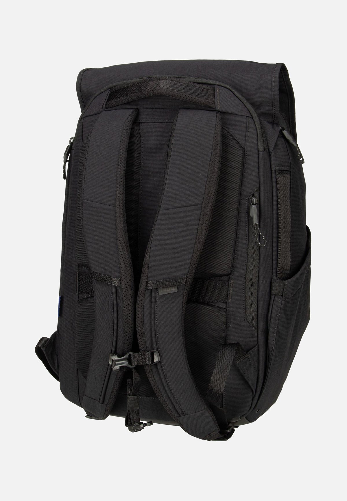 Thule Paramount 3 27L Black Backpack