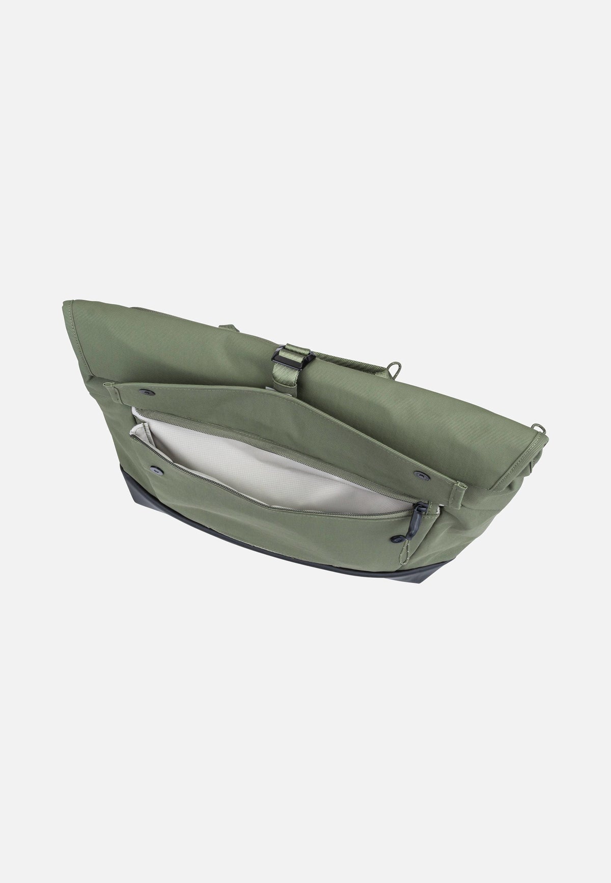 Thule Paramount 3 14L Soft Green Pouch Bag