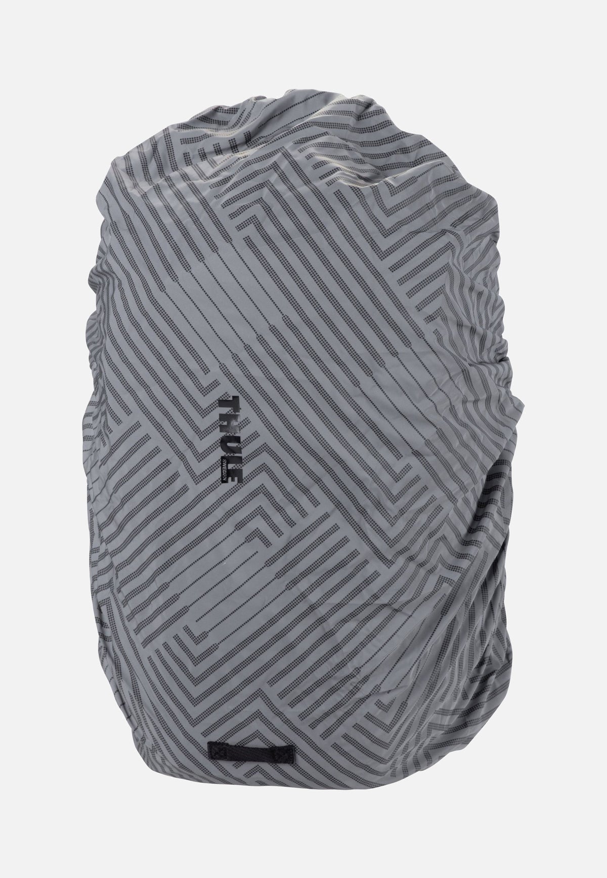 Thule Paramount Commuter 27L Olivine Backpack
