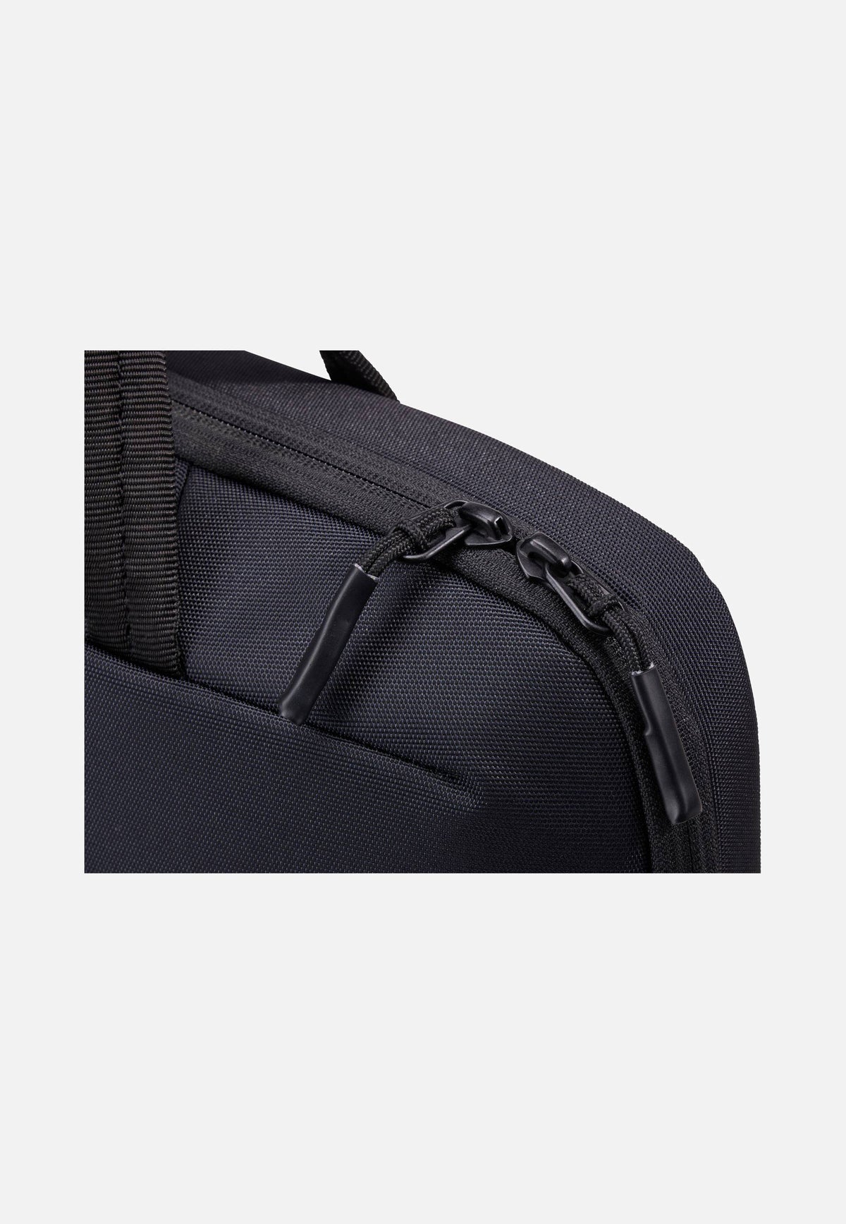 Thule Subterra 2 Attaché 14'' Black Briefcase