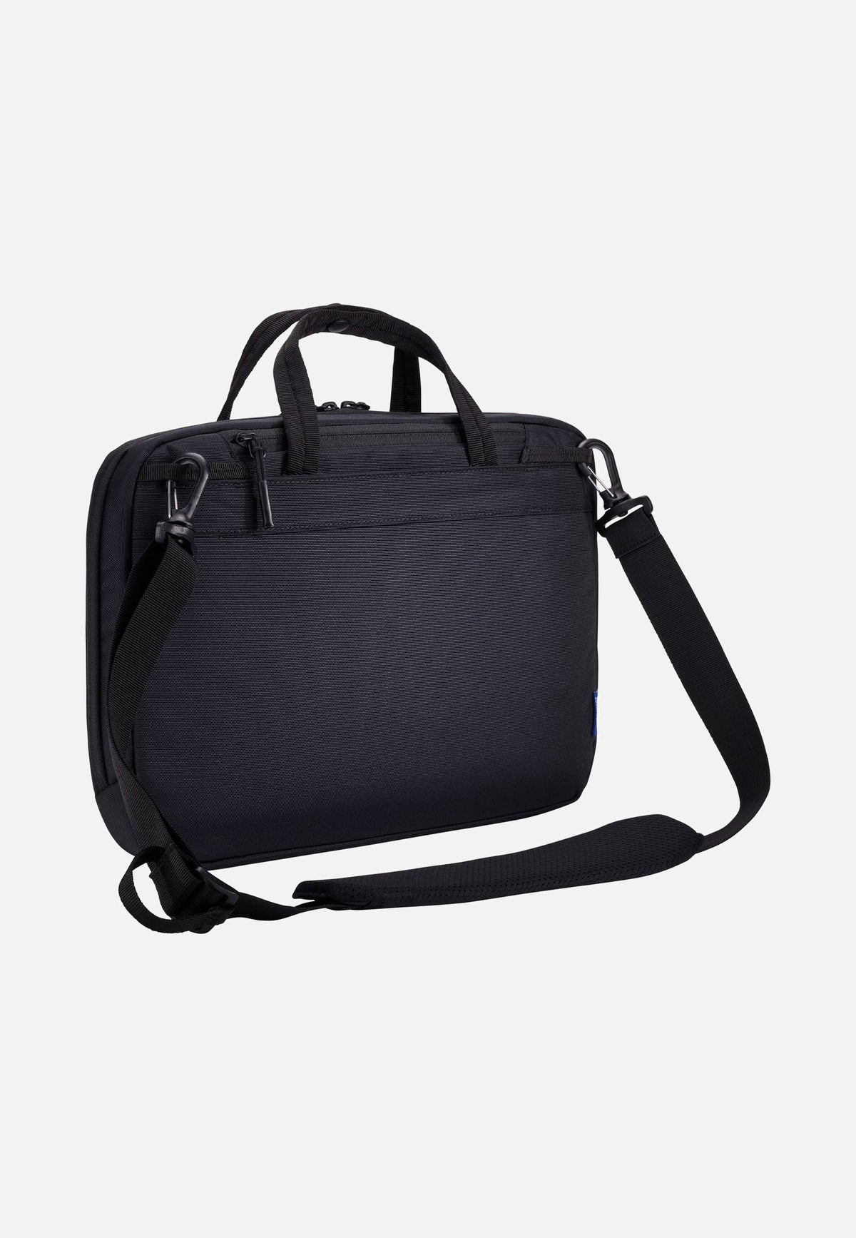 Thule Subterra 2 Attaché 14'' Black Briefcase