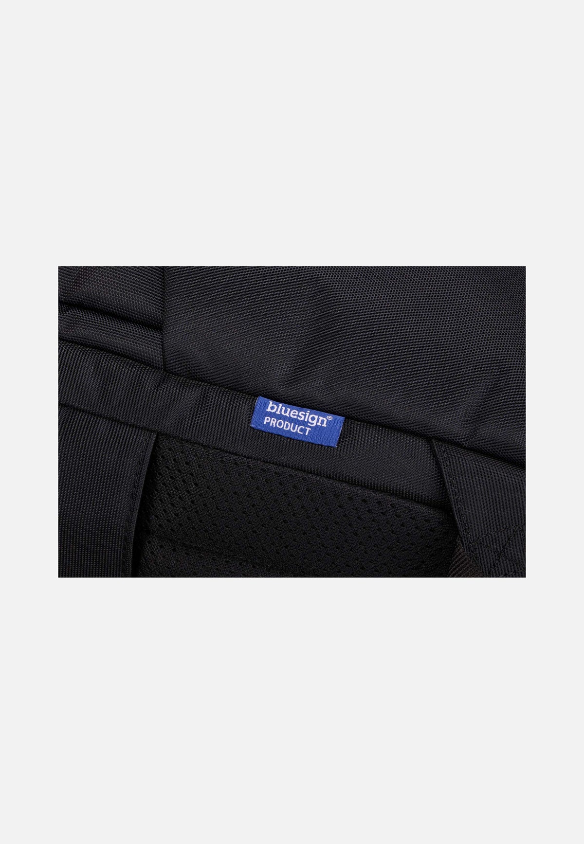 Thule Subterra 2 21L Black Backpack