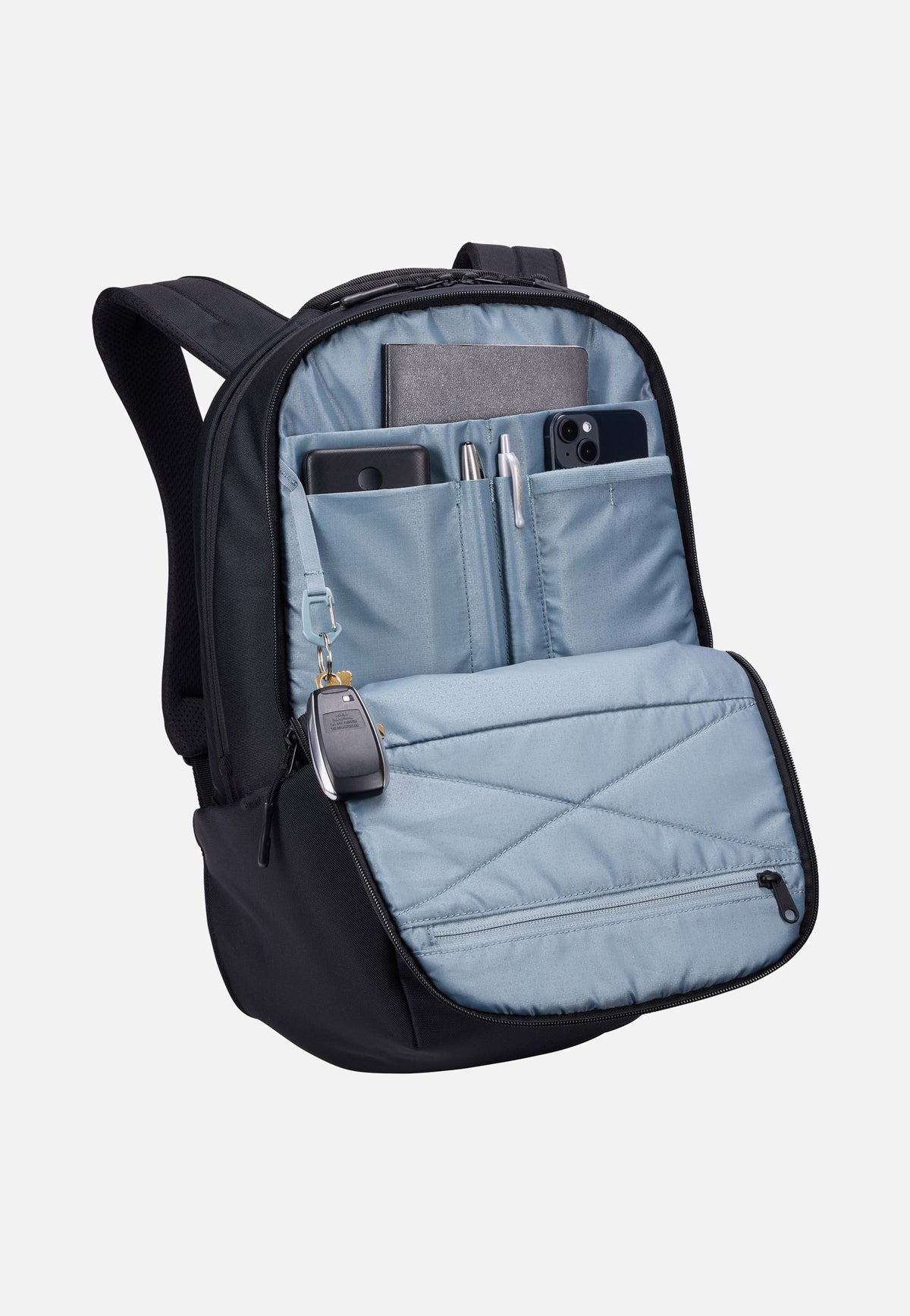 Thule Subterra 2 21L Black Backpack