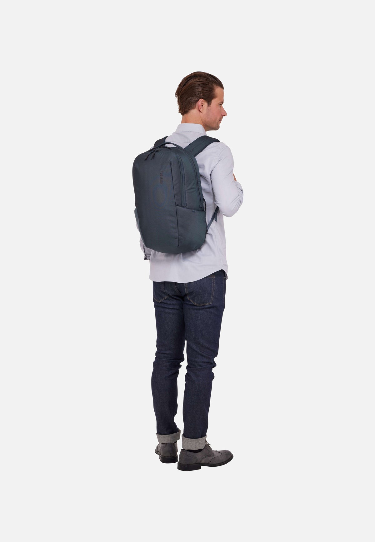 Thule Subterra 2 21L Dark Slate Backpack