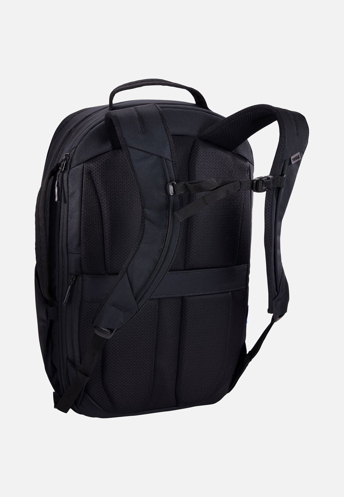 Thule Subterra 2 27L Black Backpack