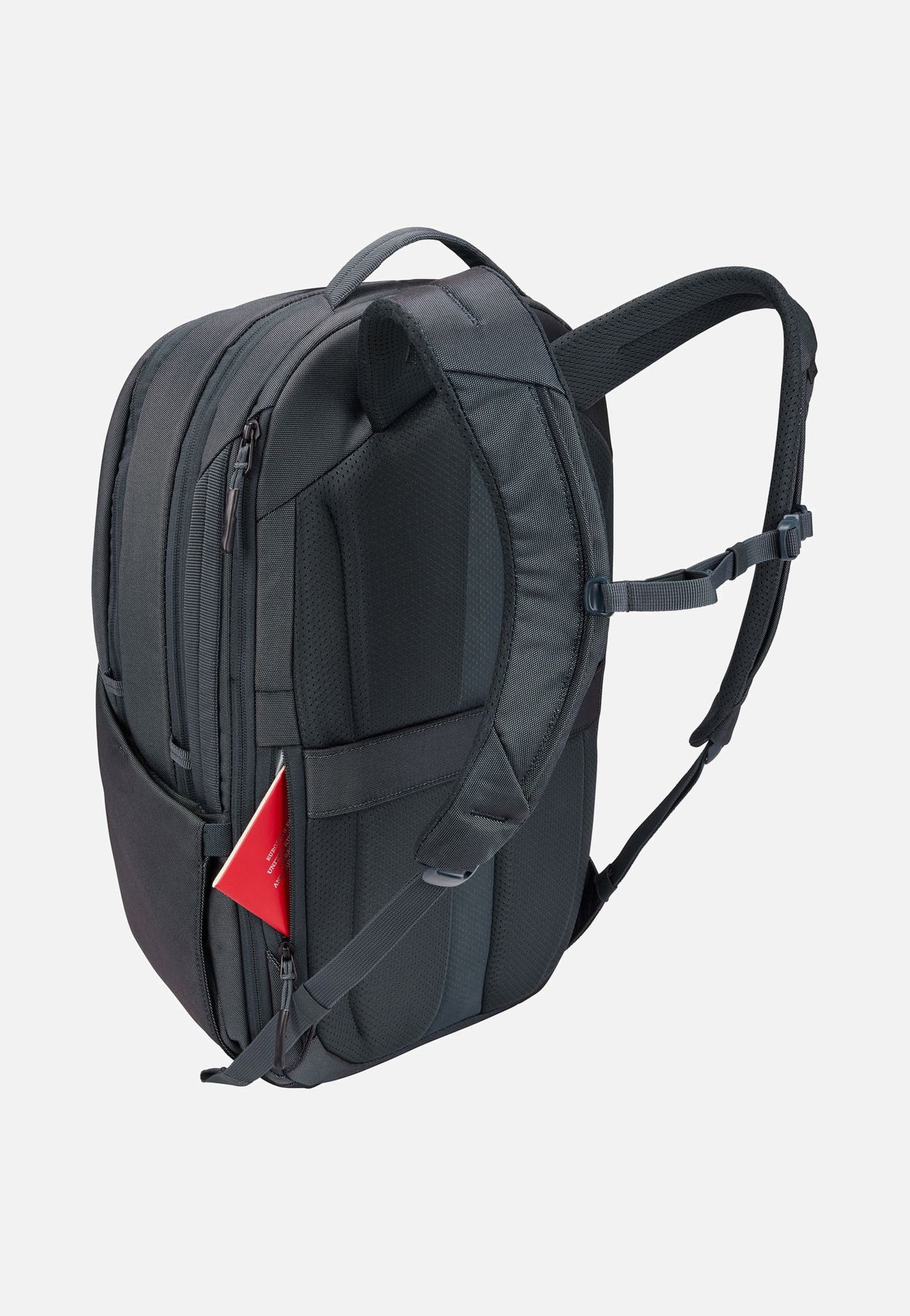 Thule Subterra 2 27L Dark Slate Backpack