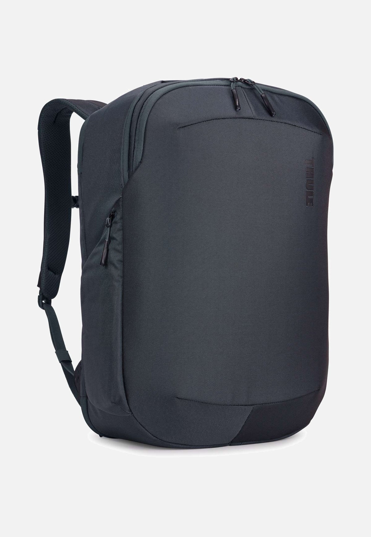 Thule Subterra 2 Convertible Carry-On Dark Slate Travel Backpack