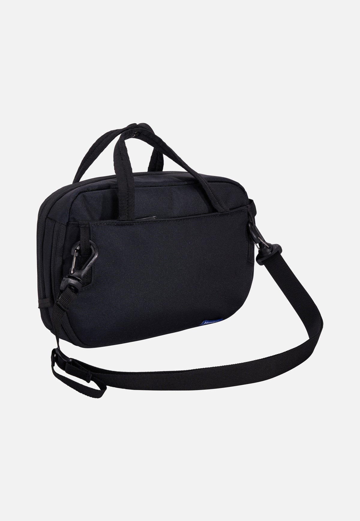 Thule Subterra 2 5L Black Crossbody Bag