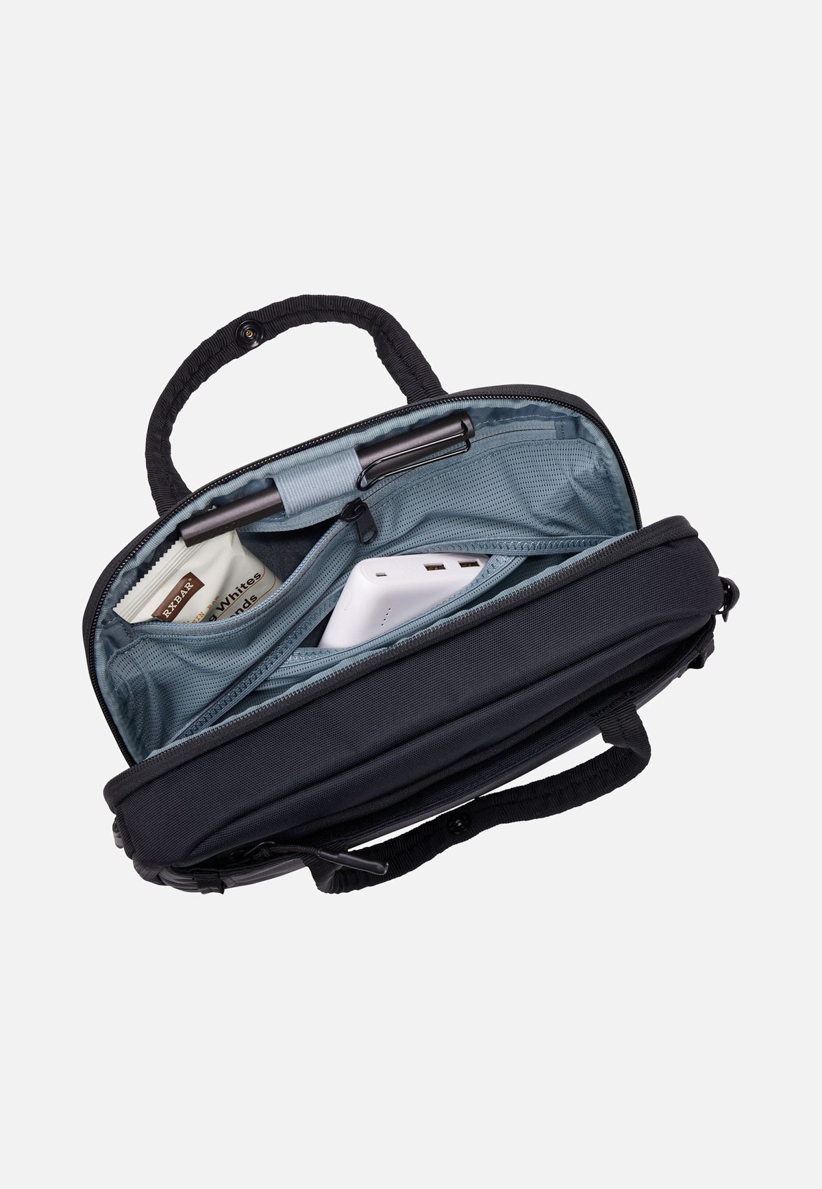 Thule Subterra 2 5L Black Crossbody Bag