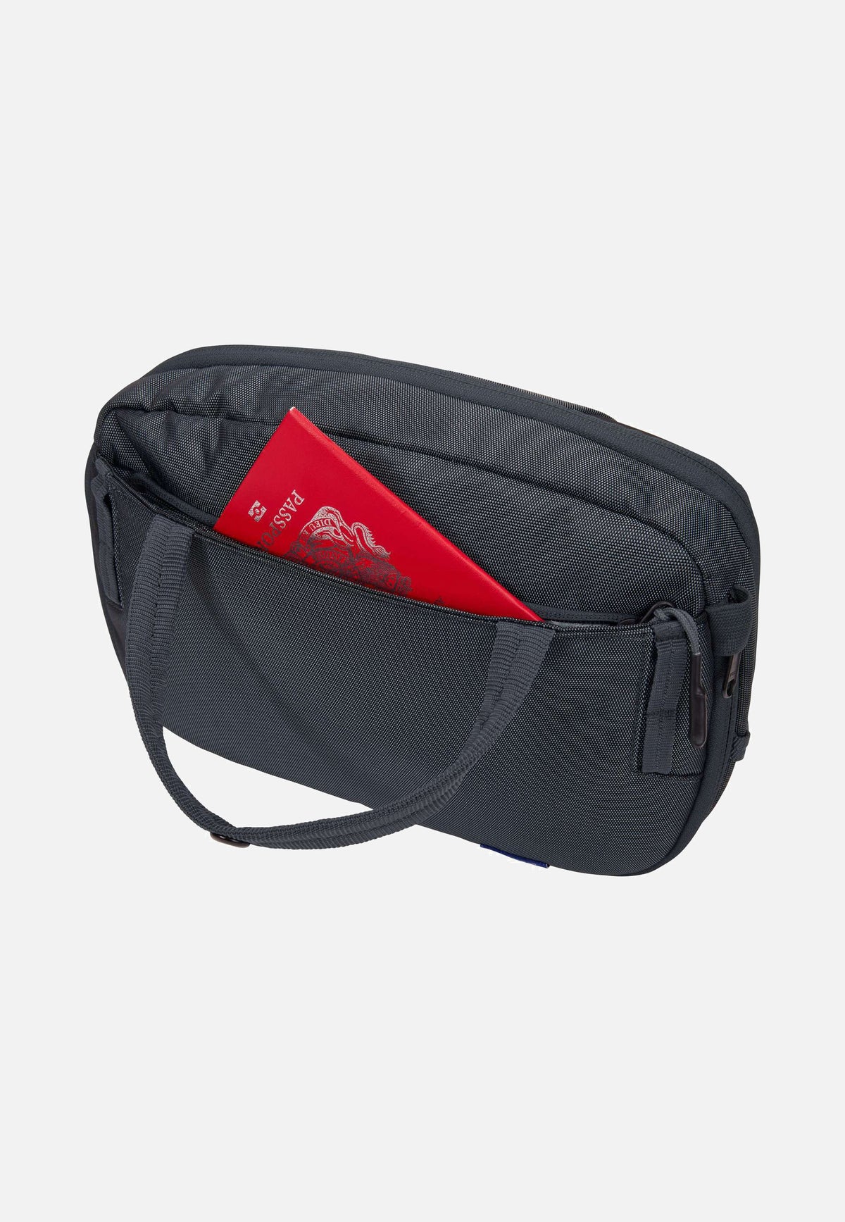 Thule Subterra 2 5L Dark Slate Crossbody Bag