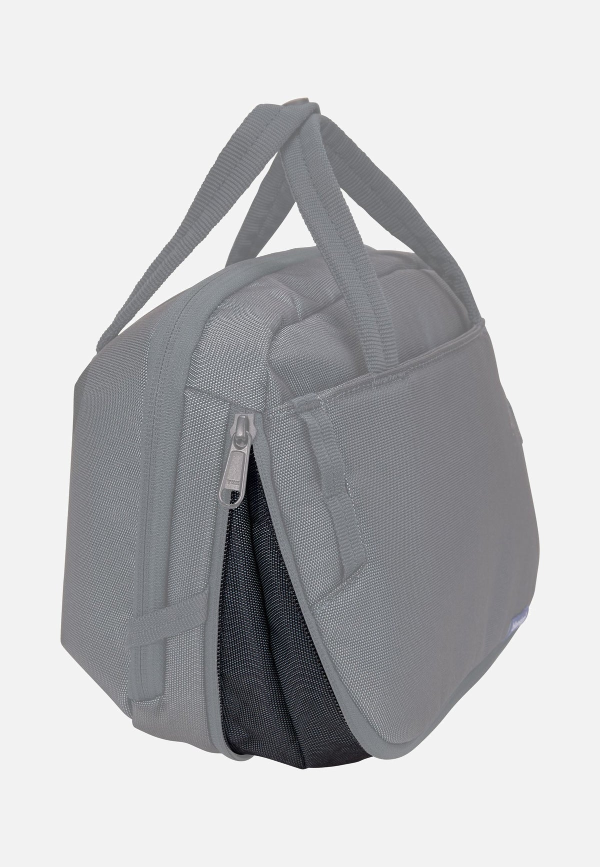 Thule Subterra 2 5L Dark Slate Crossbody Bag