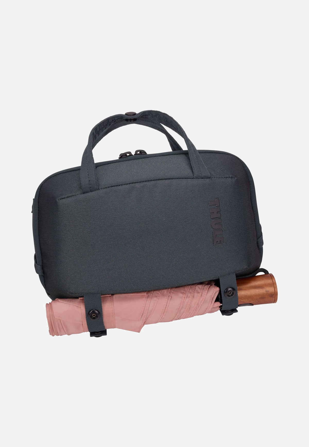 Thule Subterra 2 5L Dark Slate Crossbody Bag