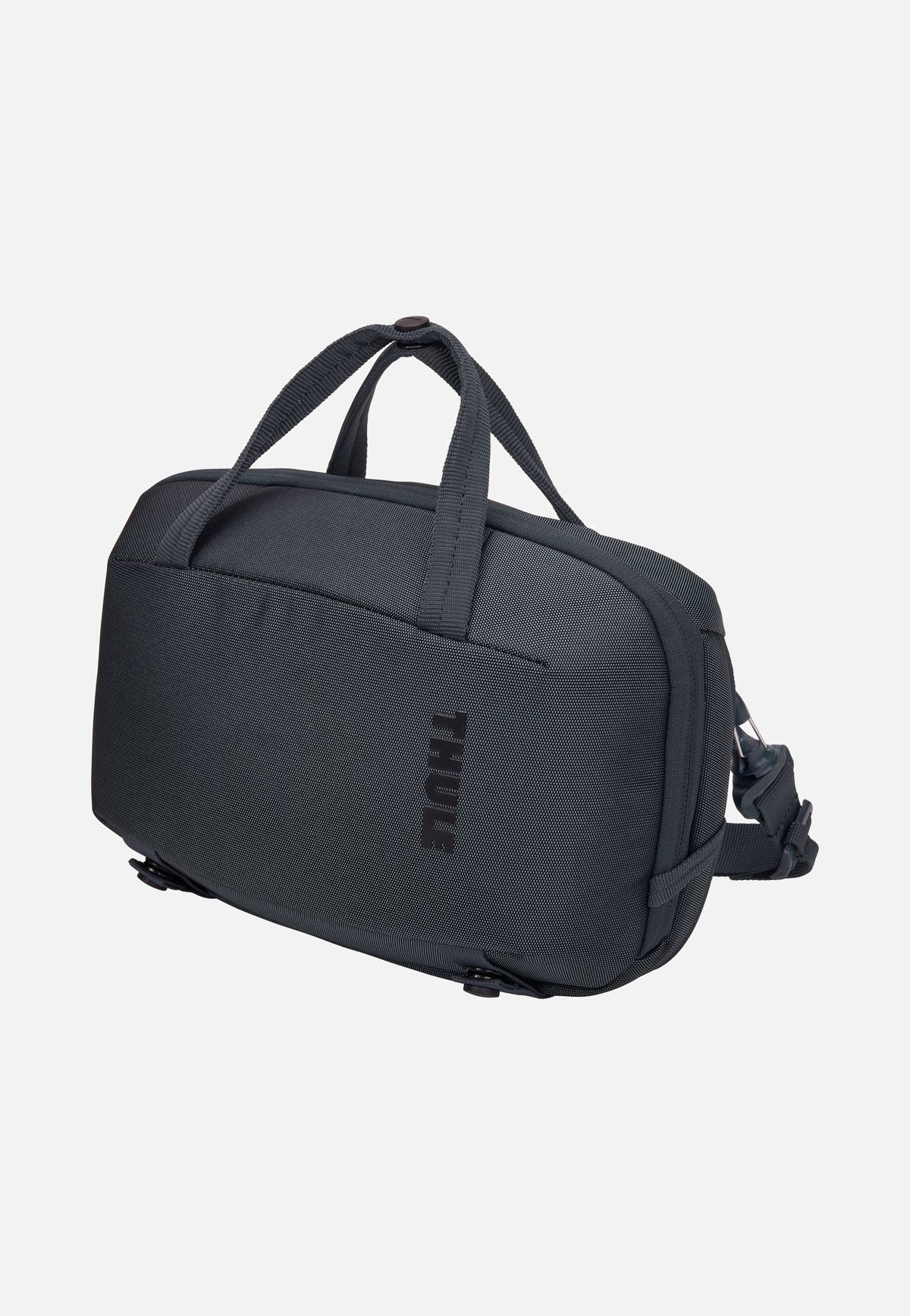 Thule Subterra 2 5L Dark Slate Crossbody Bag