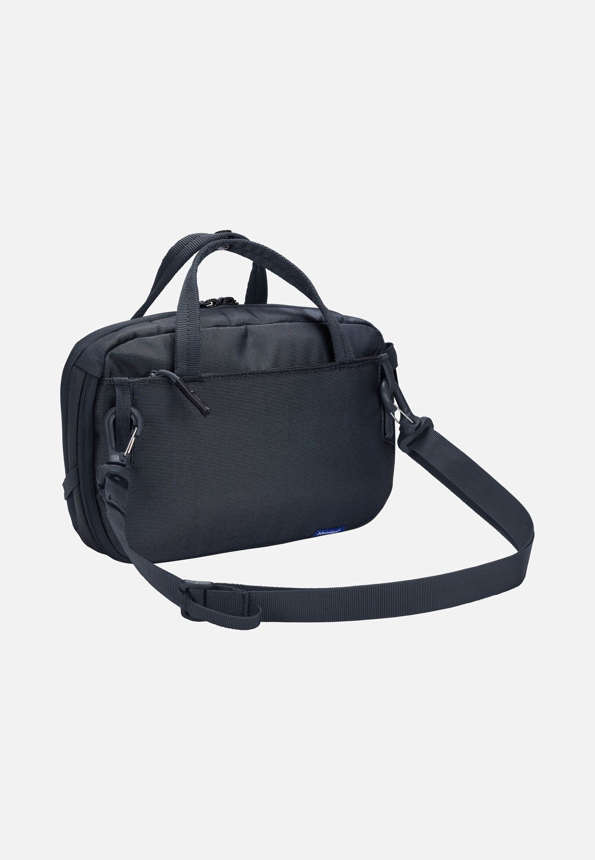 Thule Subterra 2 5L Dark Slate Crossbody Bag