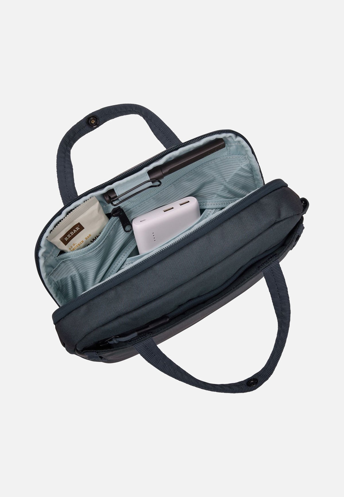 Thule Subterra 2 5L Dark Slate Crossbody Bag