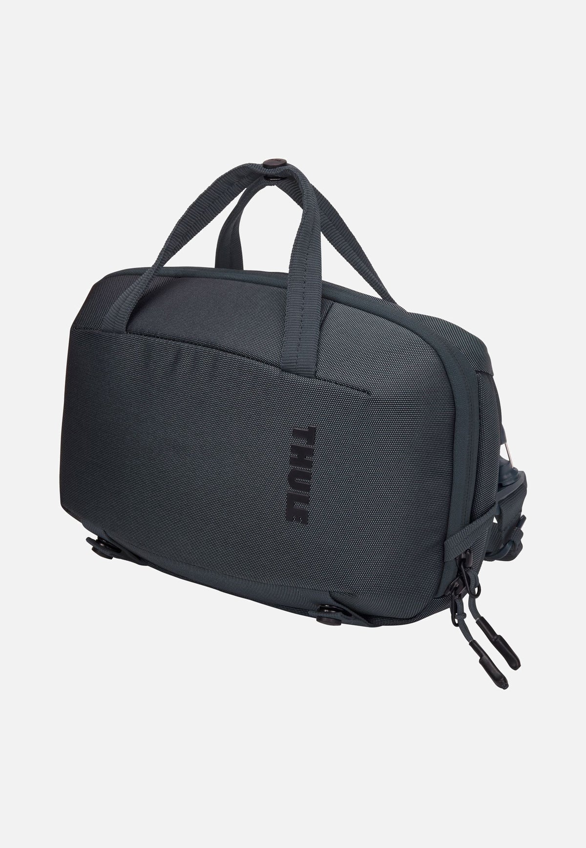 Thule Subterra 2 5L Dark Slate Crossbody Bag