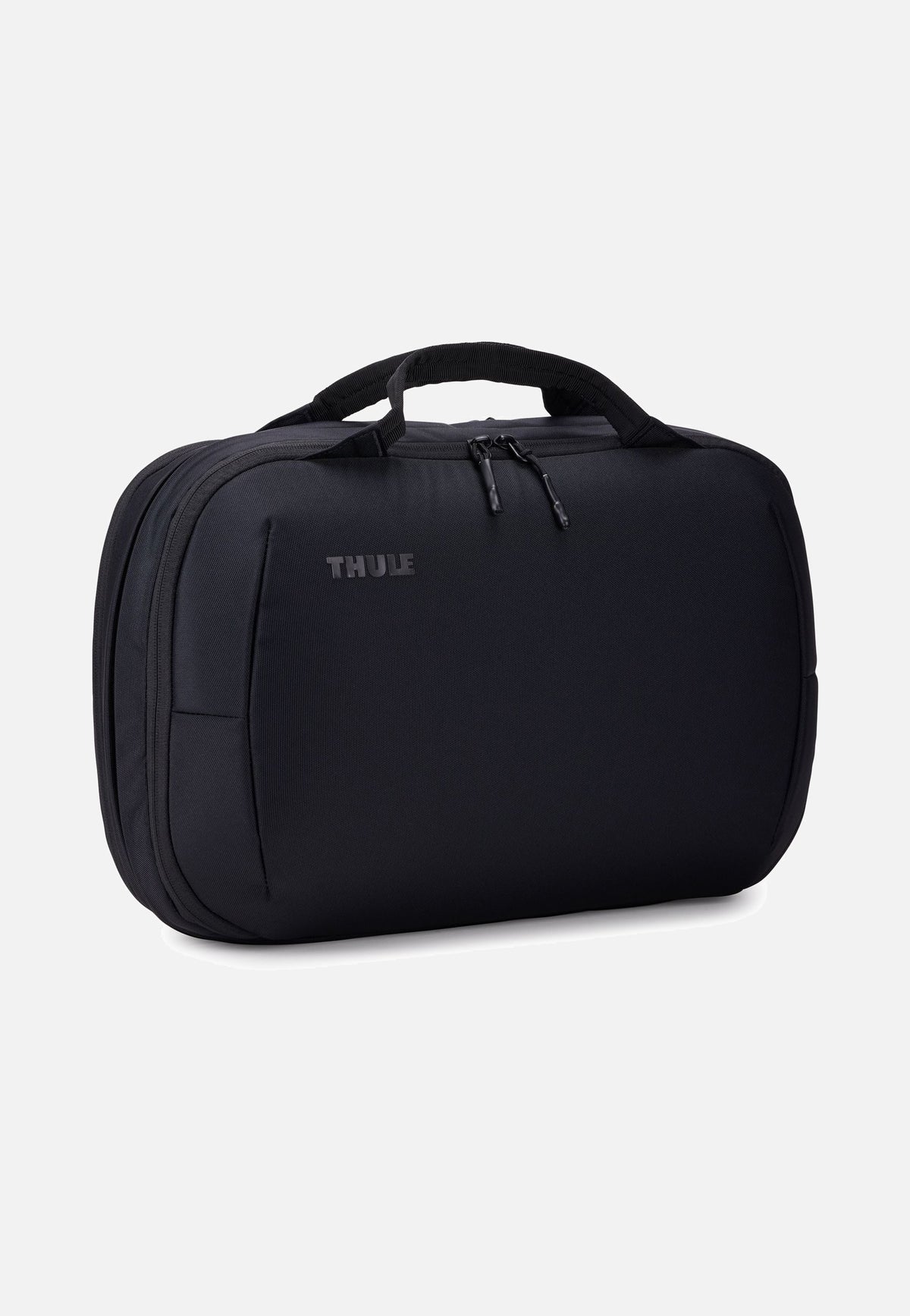 Thule Subterra 2 Hybrid Travel Bag Black Backpack