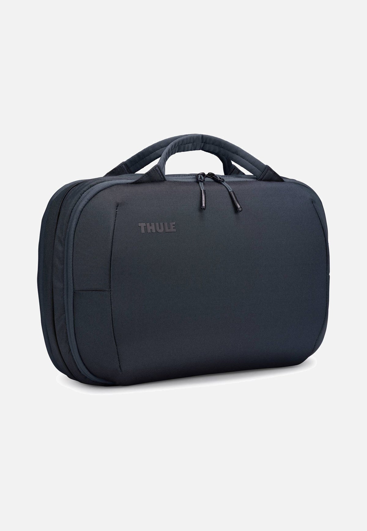 Thule Subterra 2 Hybrid Travel Bag Dark Slate Backpack