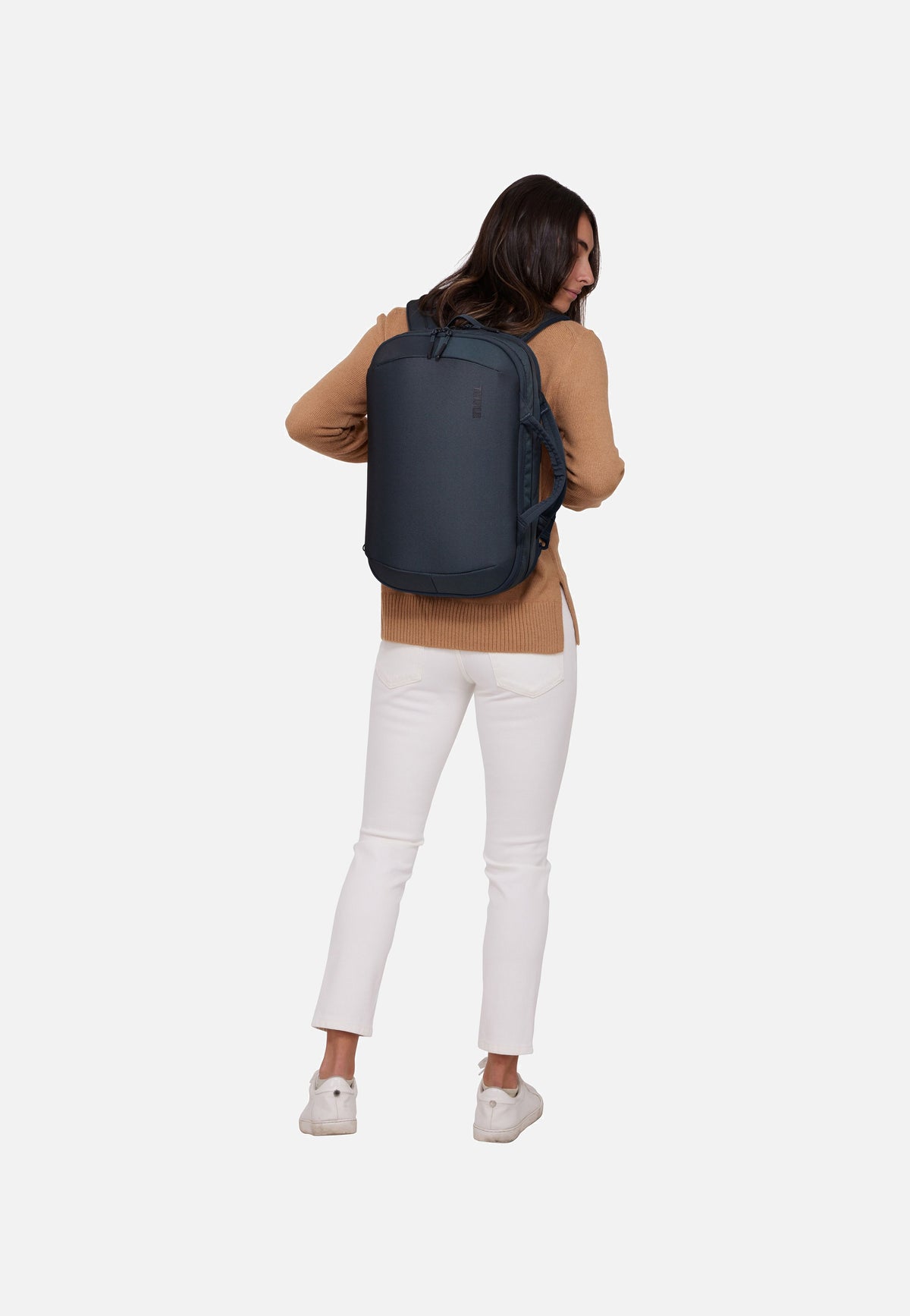 Thule Subterra 2 Hybrid Travel Bag Dark Slate Backpack