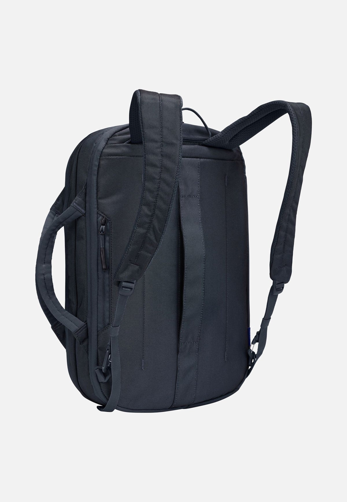 Thule Subterra 2 Hybrid Travel Bag Dark Slate Backpack
