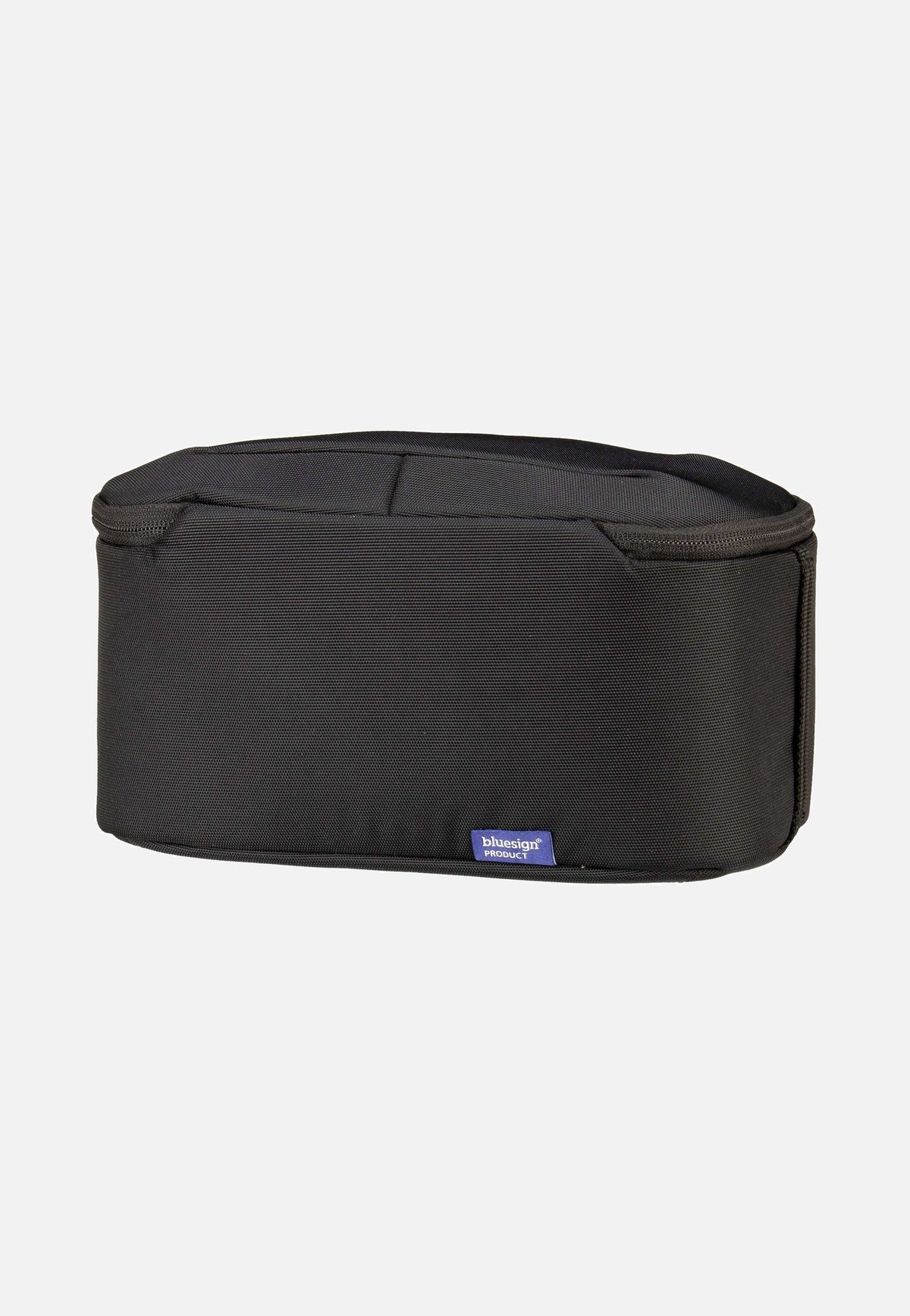 Thule Subterra 2 Black Toiletry Bag