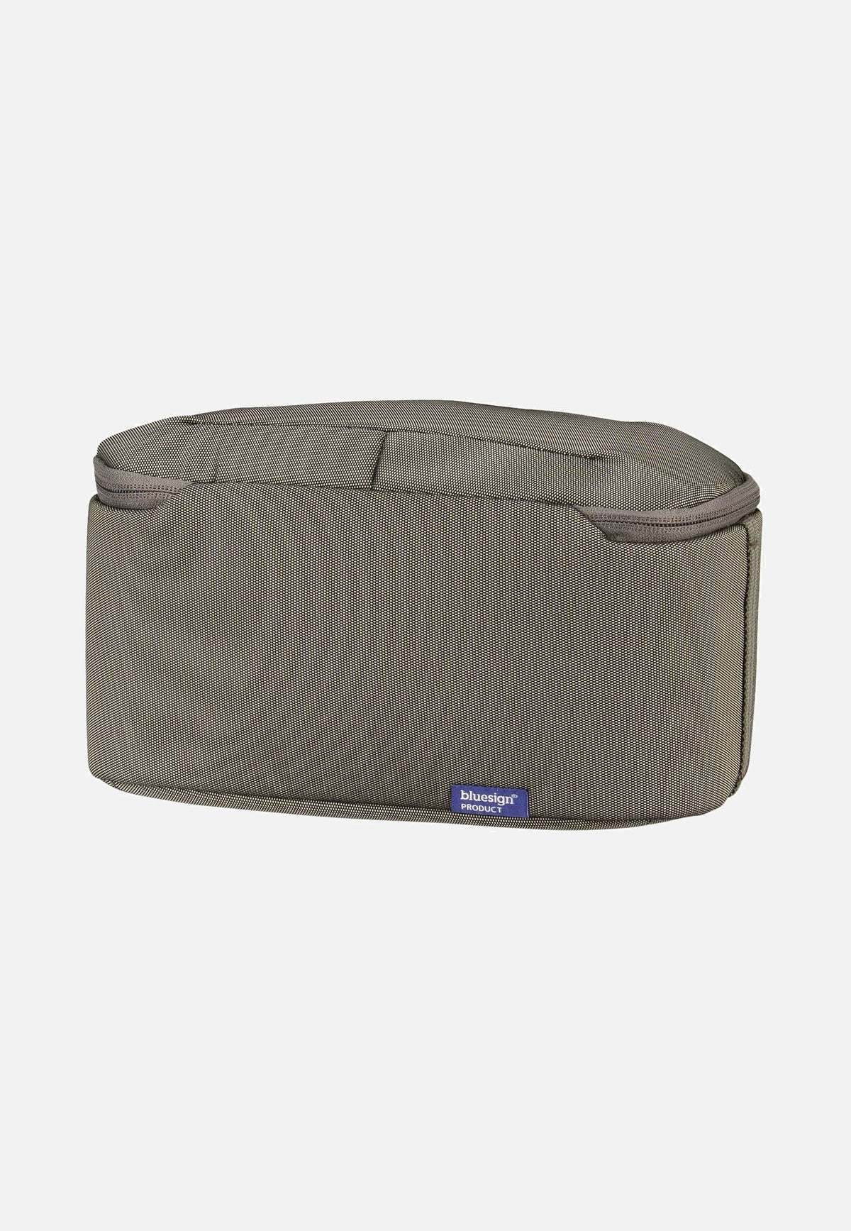 Thule Subterra 2 Vetiver Gray Toiletry Bag