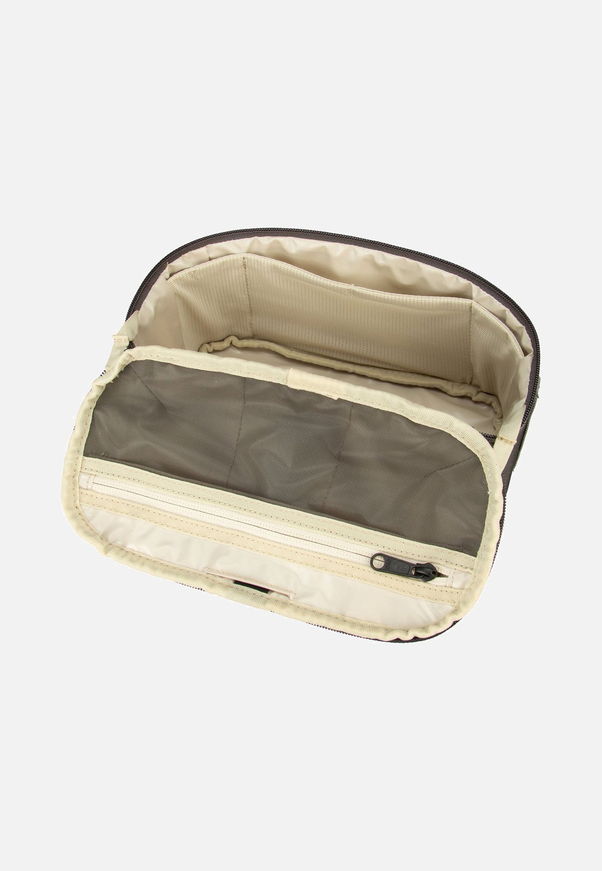 Thule Subterra 2 Vetiver Gray Toiletry Bag