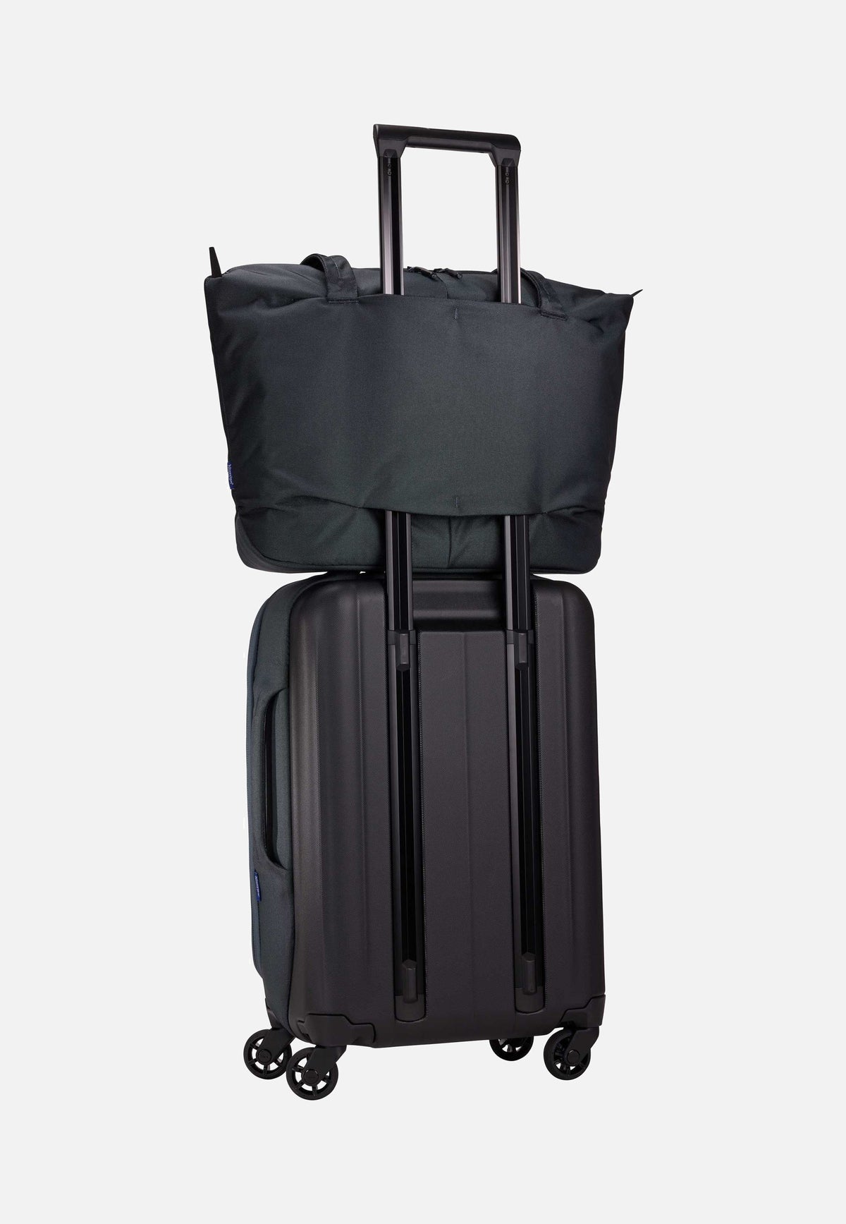 Thule Subterra 2 Dark Slate Shopper