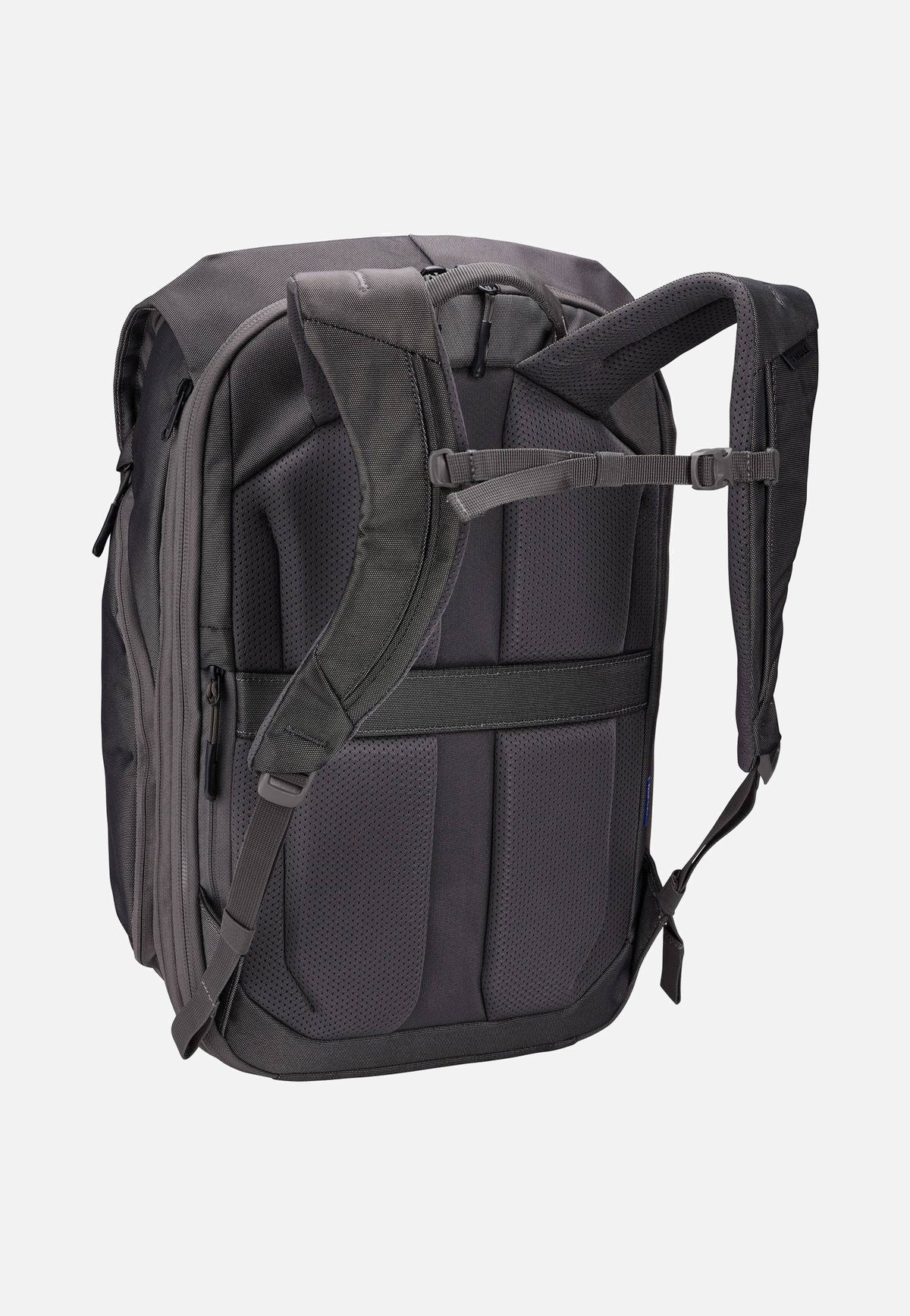 Thule Subterra 2 Travel 26L Vetiver Gray Travel Backpack