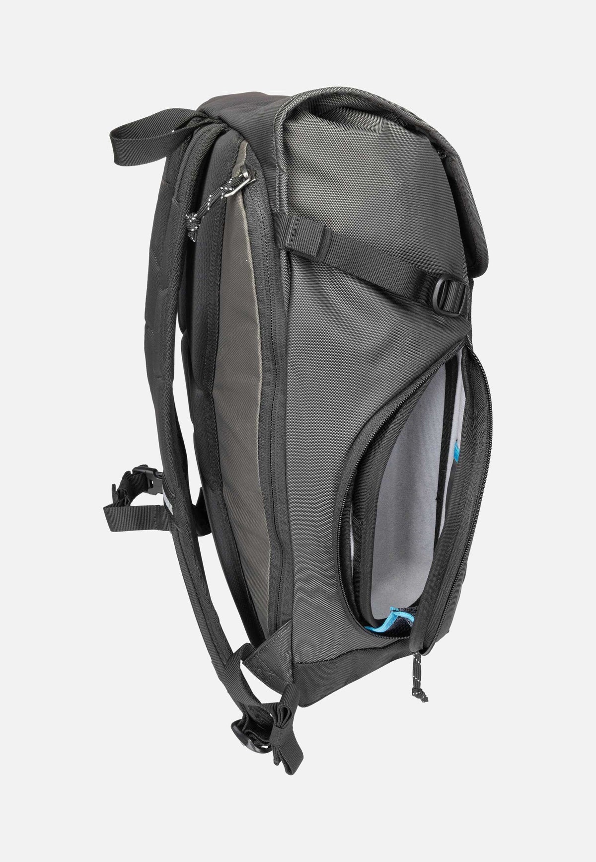 Thule Subterra 25L Dark Shadow Backpack