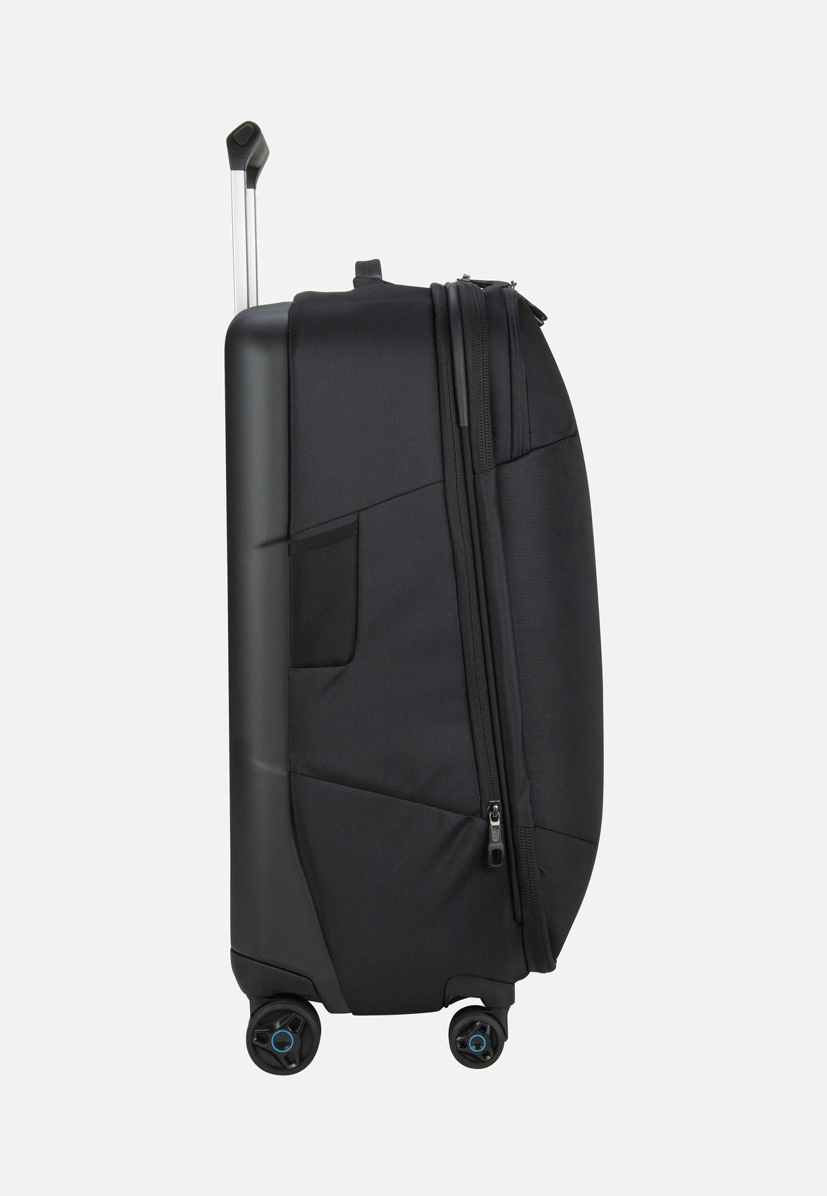 Thule Subterra Carry On Spinner 25'' Black Suitcase