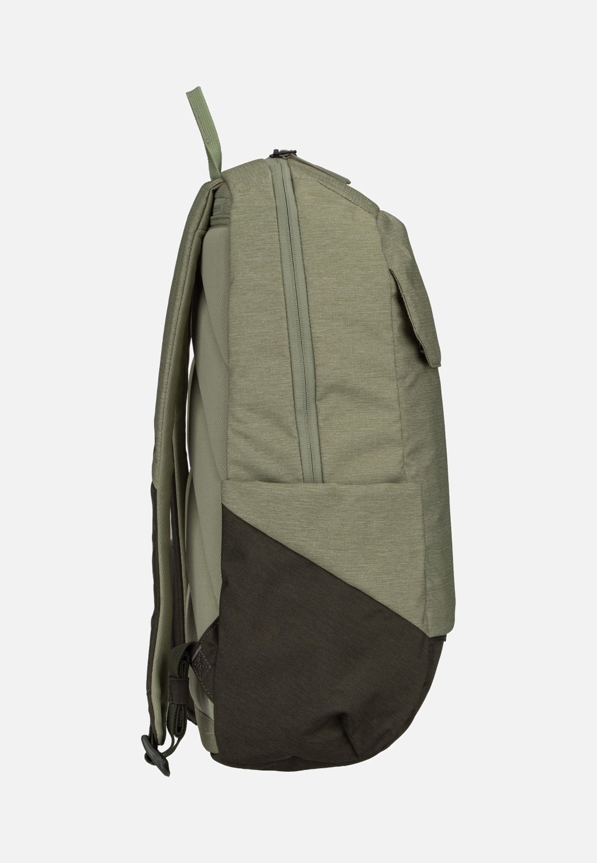 Thule Lithos 20L Quiet Green/Darkest Green Backpack