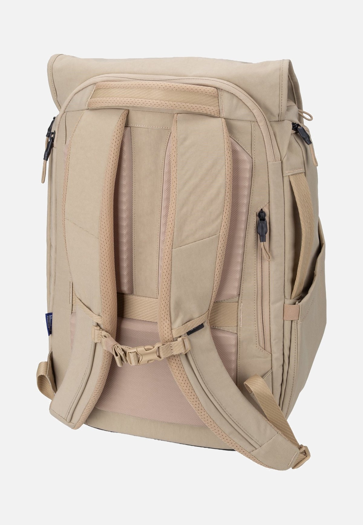 Thule Paramount 3 27L Gentle Beige Zaino