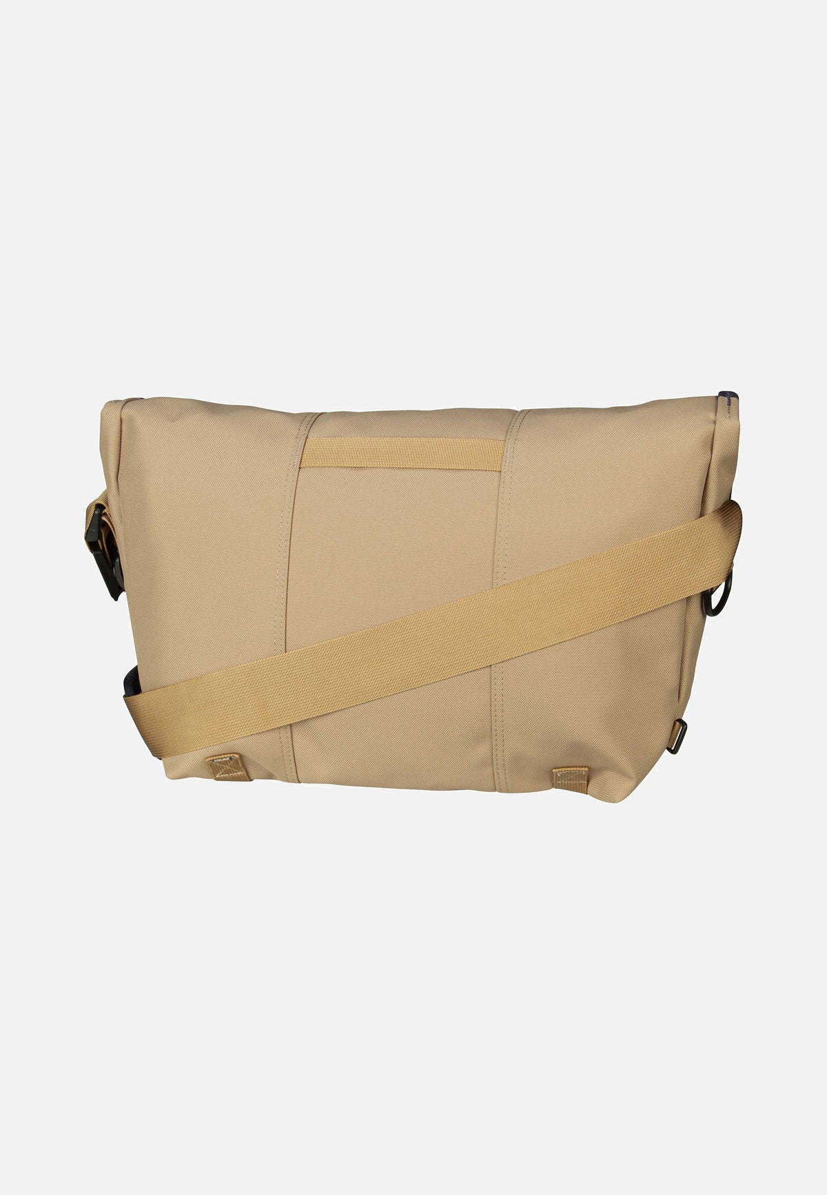 Timbuk2 Classic M Eco Barley Pop Messenger Bag