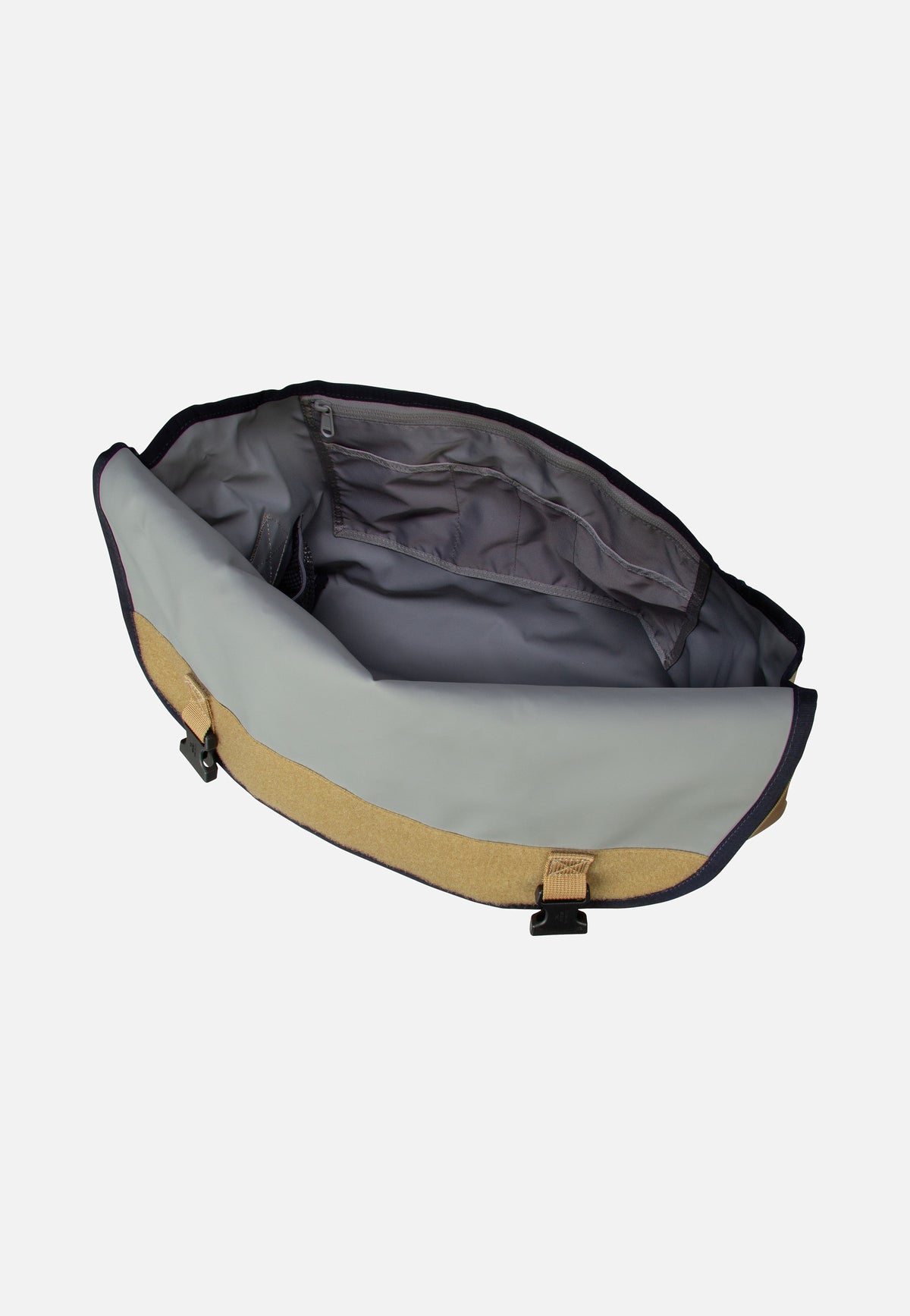 Timbuk2 Classic M Eco Barley Pop Messenger Bag