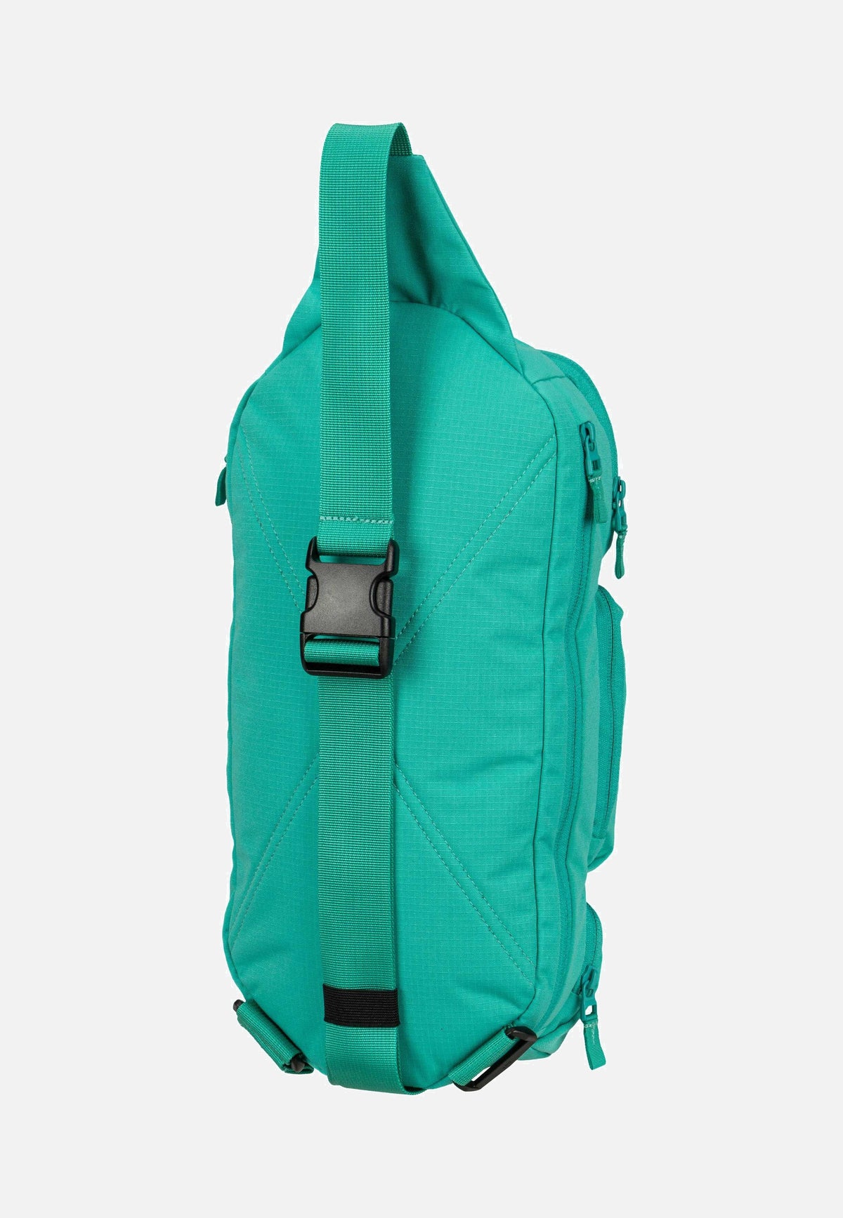 Timbuk2 Flight 1074 CB Sling Jade Bolsa
