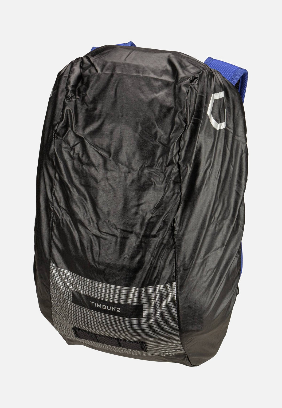 Timbuk2 Lane Commuter Backpack Satin Sky Backpack