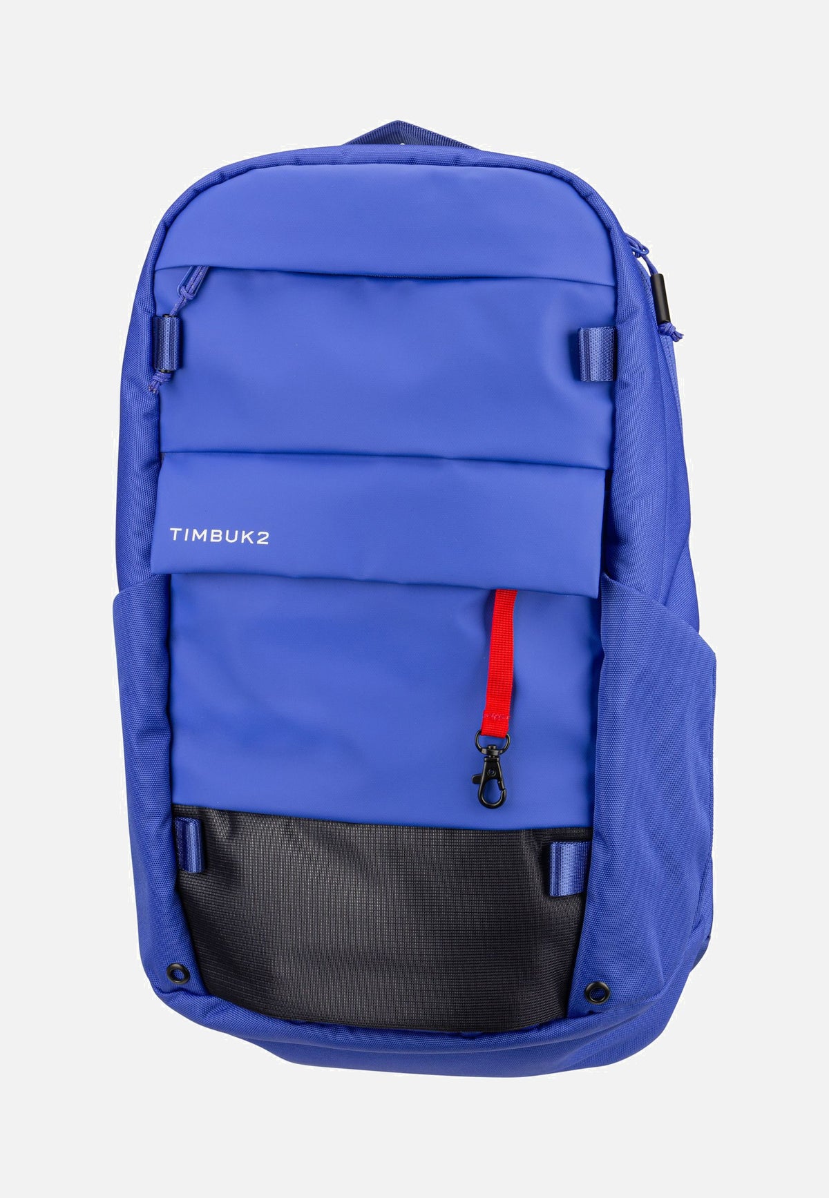 Timbuk2 Lane Commuter Backpack Satin Sky Backpack