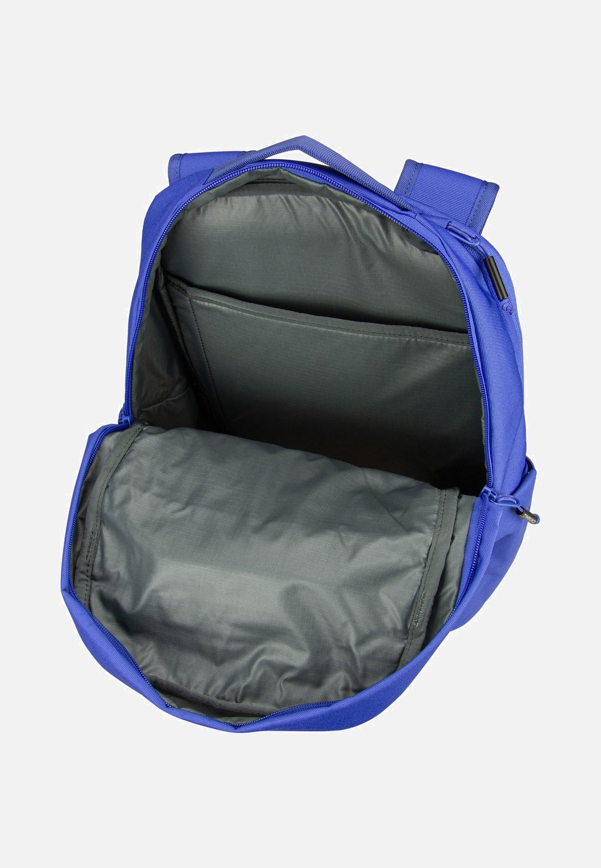 Timbuk2 Lane Commuter Backpack Satin Sky Backpack