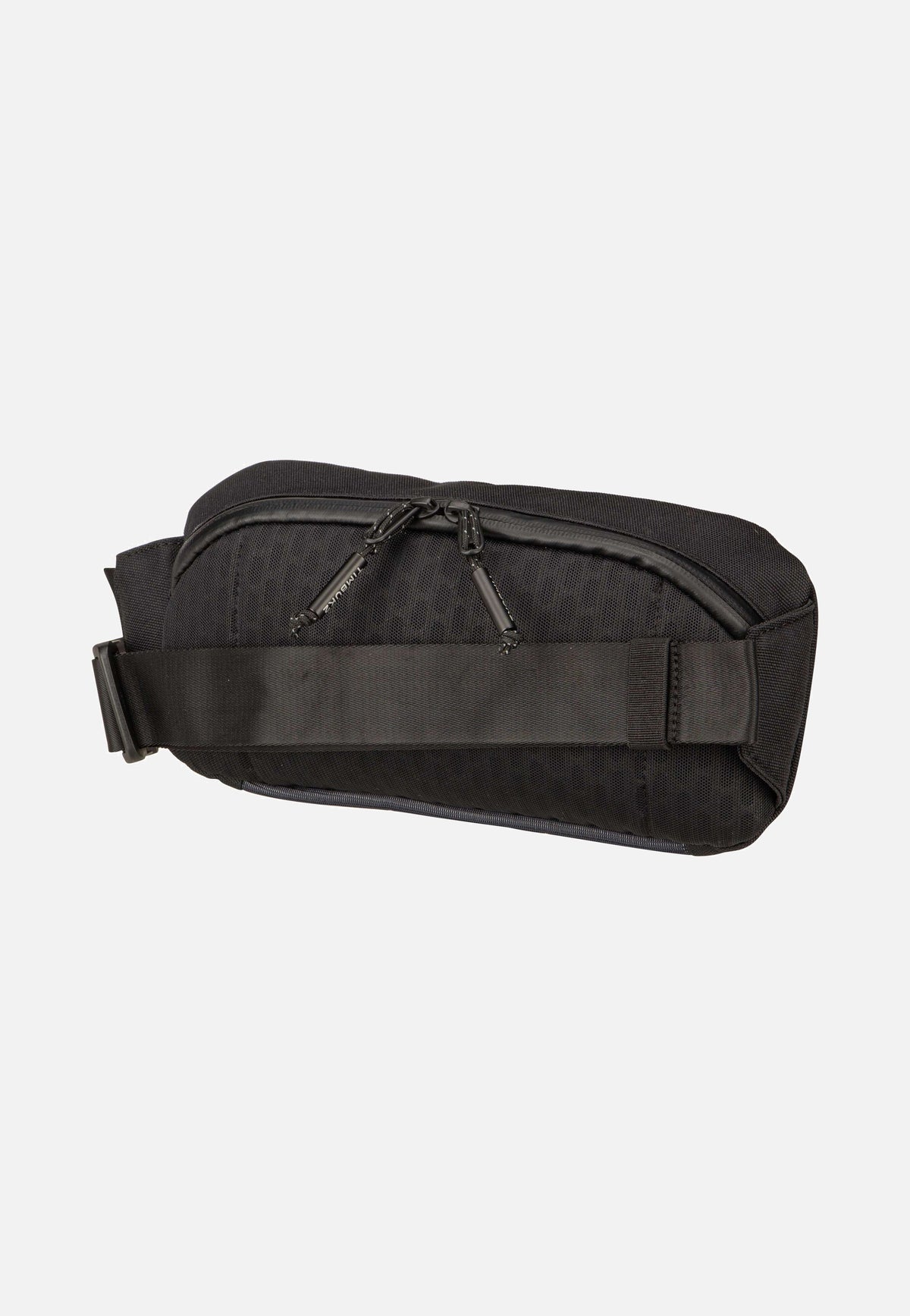 Timbuk2 Miles 1057 Chest Pack Jet Black Fanny Pack