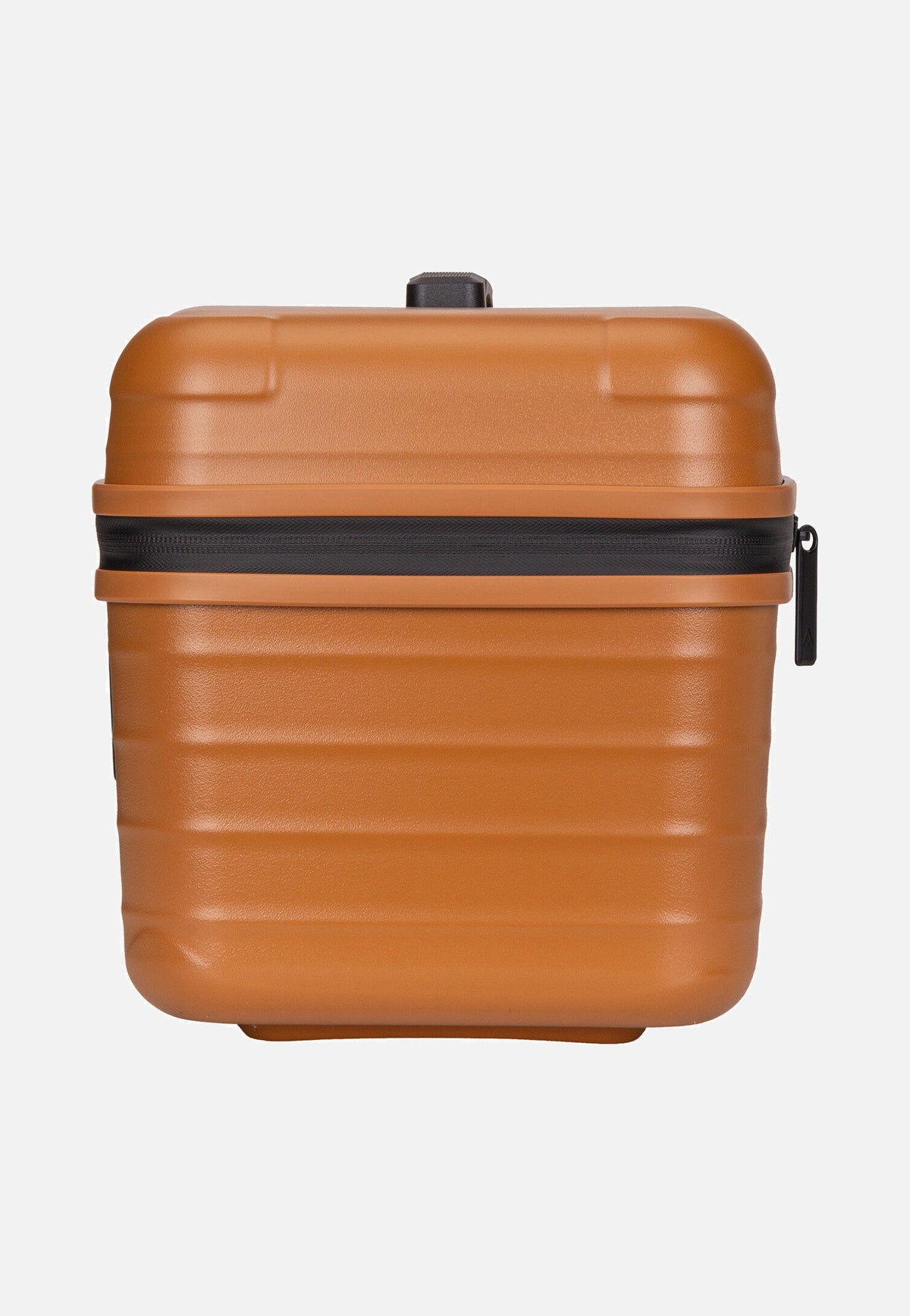 Titan UPGRADE Beautycase Canyon Bronze Estuche para cosméticos
