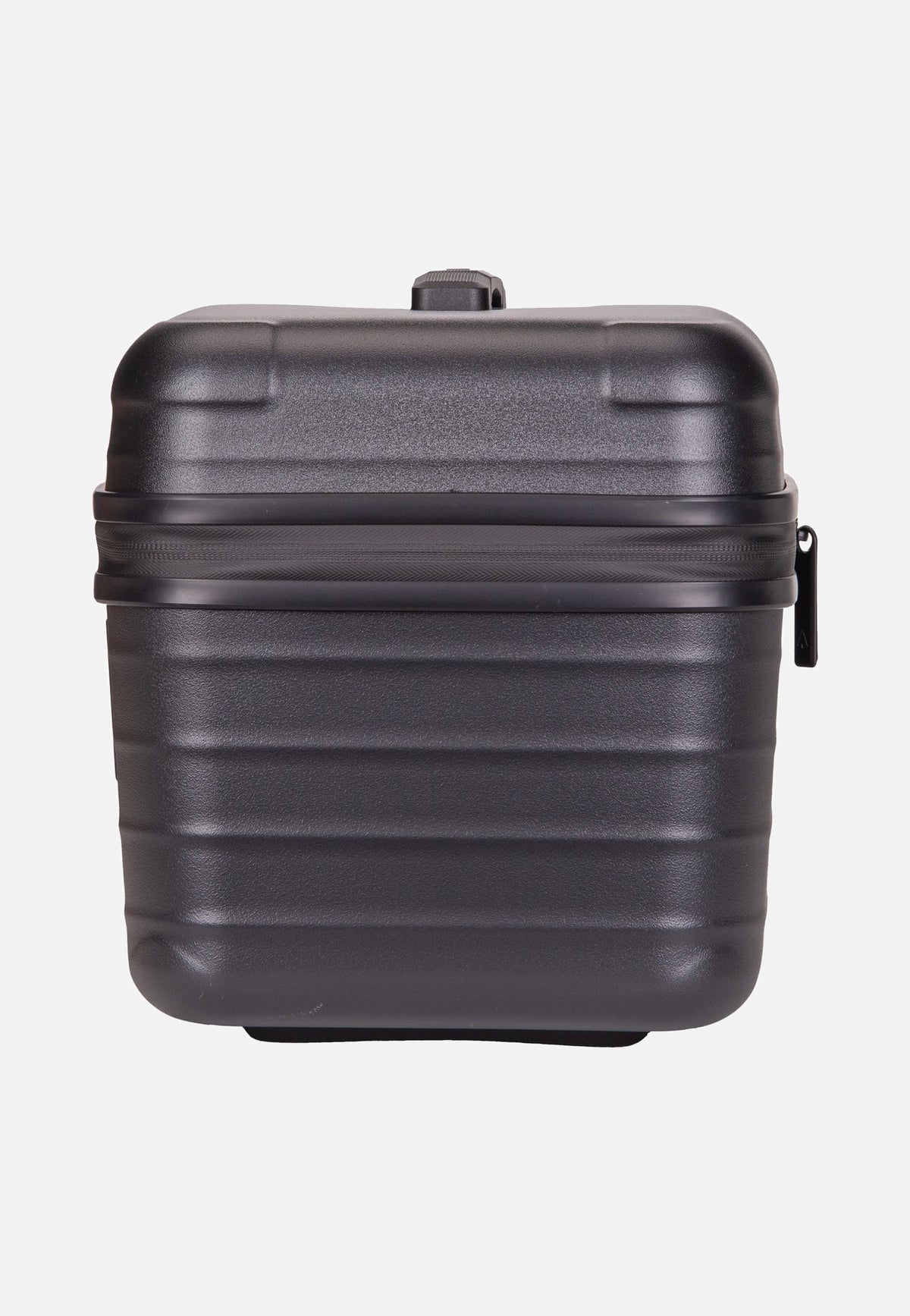 Titan UPGRADE Beautycase Nightshade Black Trousse à cosmétiques