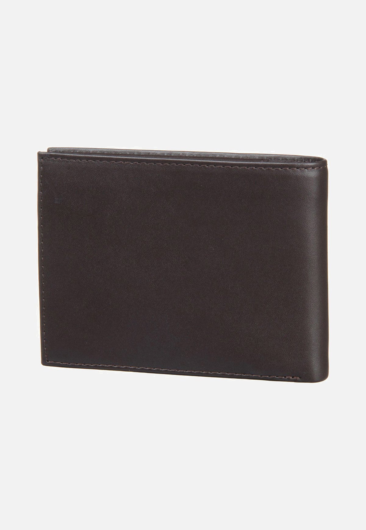 Tommy Hilfiger Eton 0652 Brown Cartera