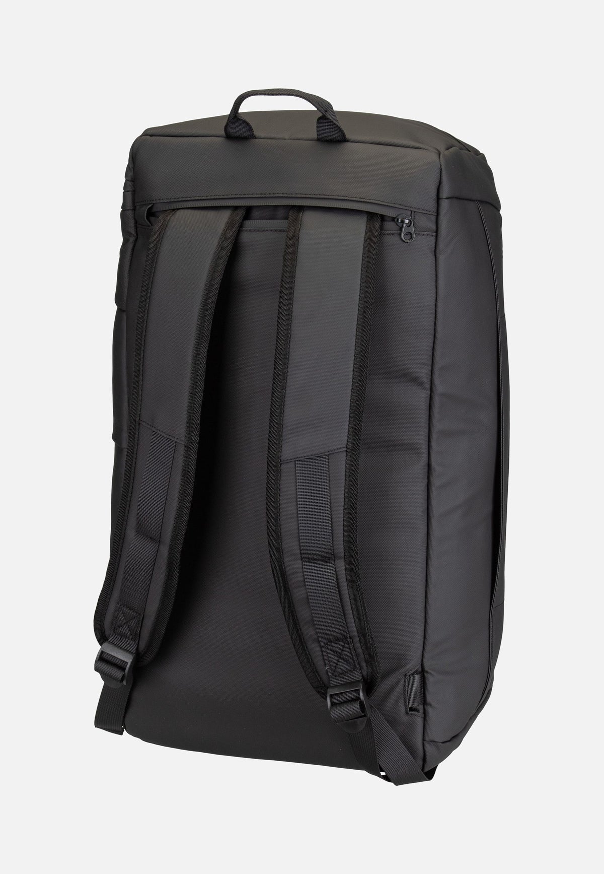 travelite Briize WKND Black Dufflebag